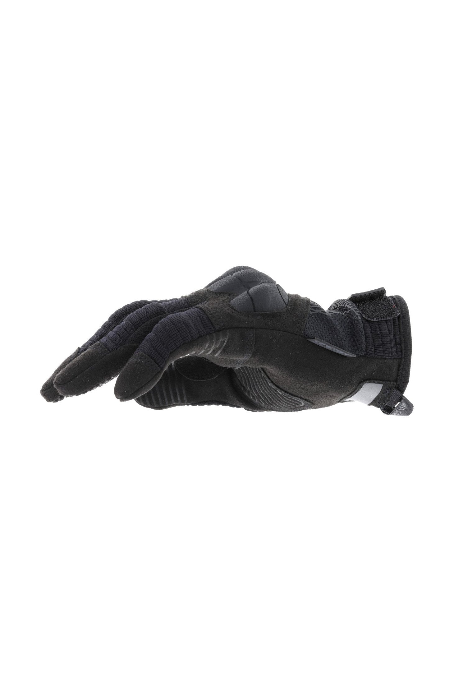 Mechanix Wear THE ORIGINAL M-PACT 3 GEN II