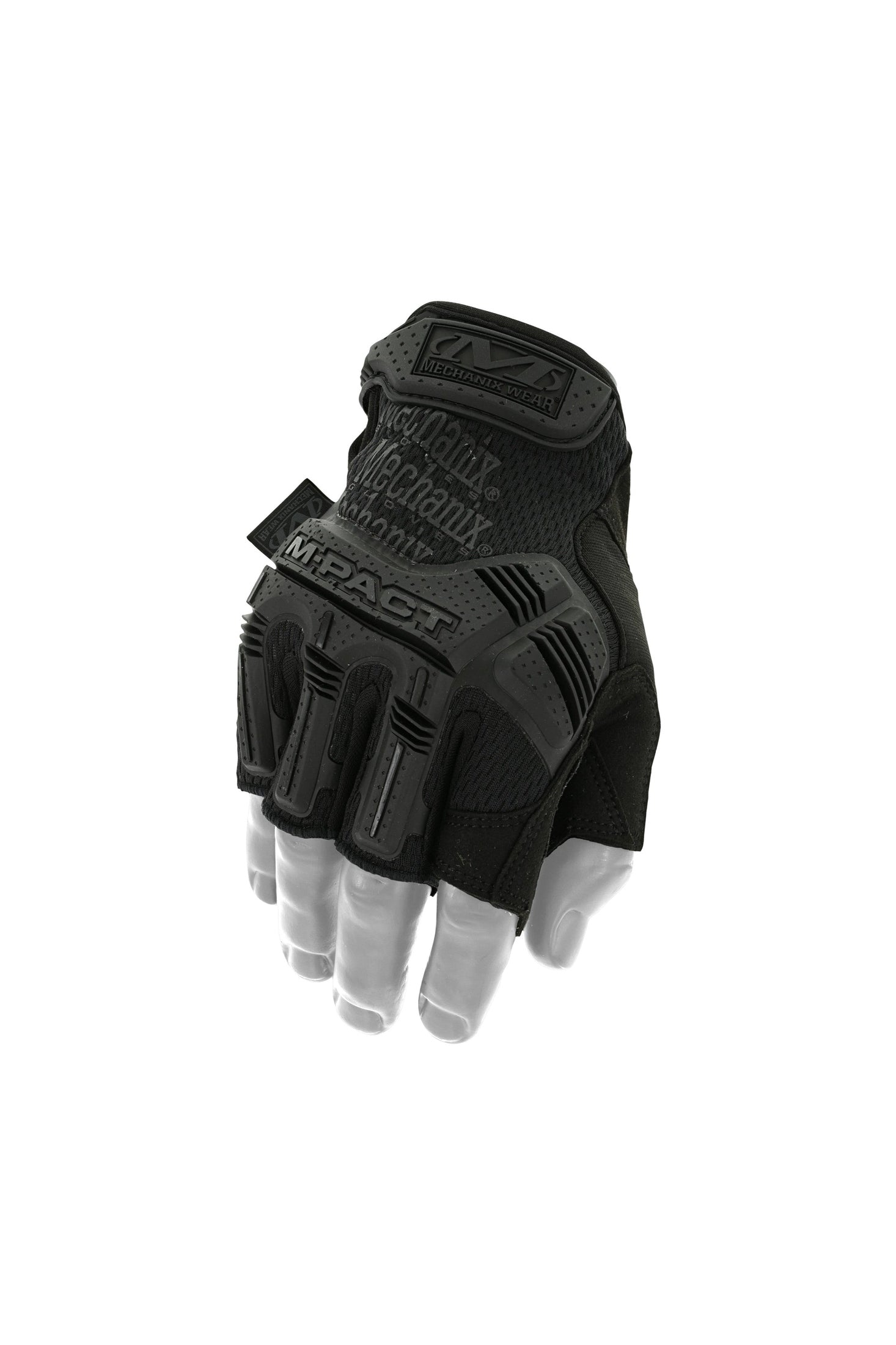 Mechanix Wear M-PACT FINGERLESS