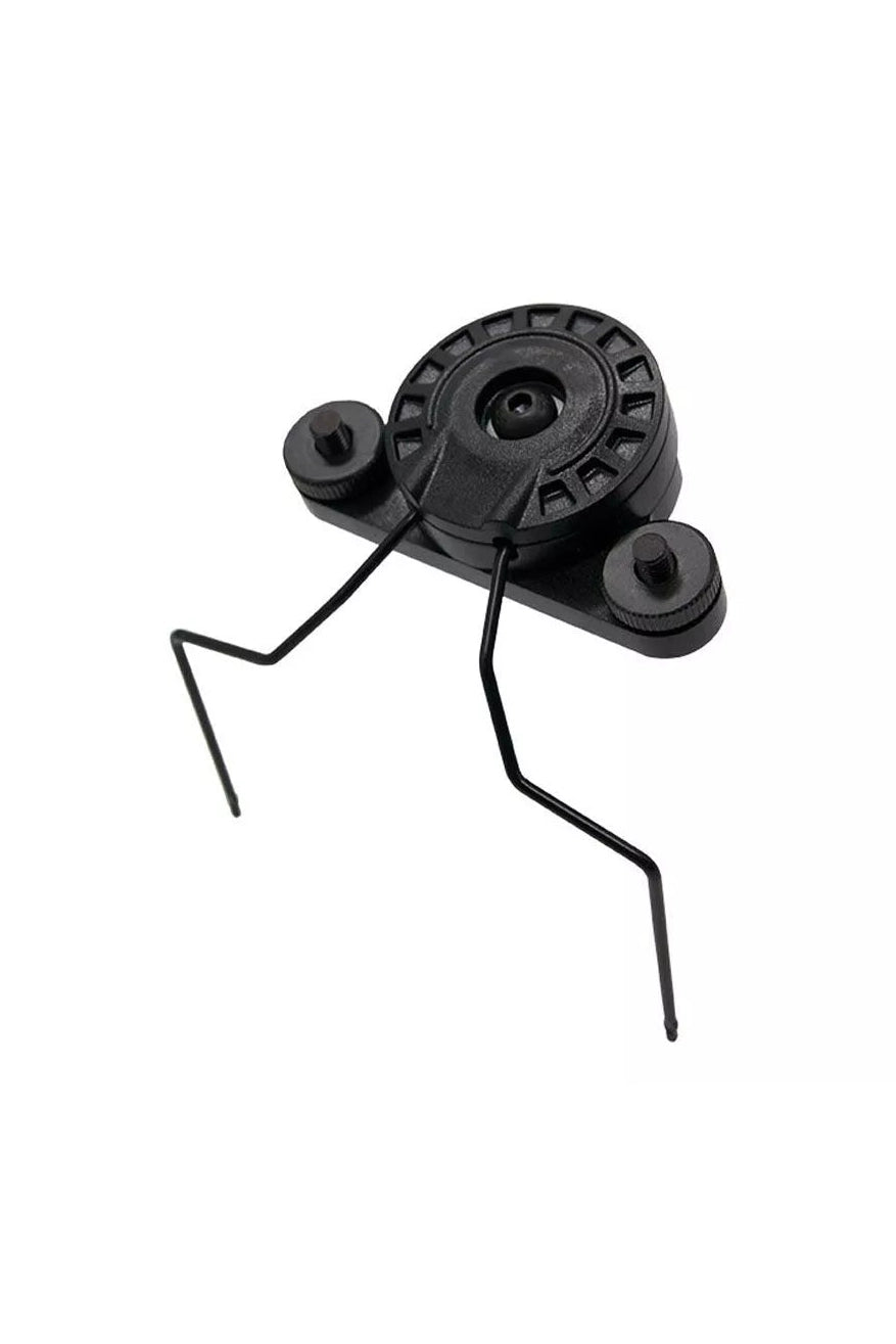 Earmor EXFIL 2.0 Helmet Rail Adapter Attachment Kit - Earmor