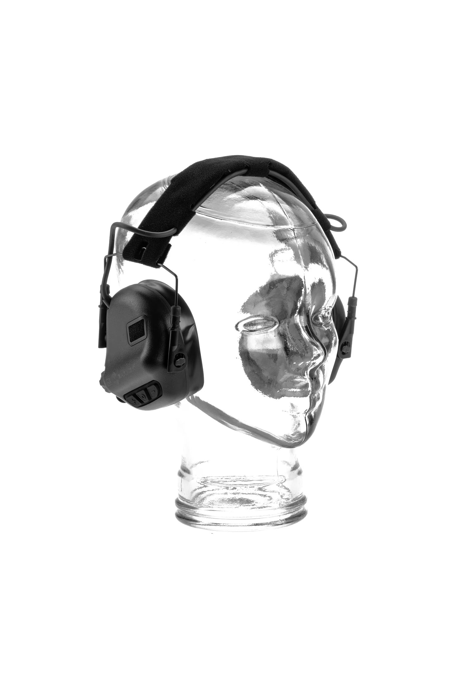 Protection auditive EARMOR M31 Plus