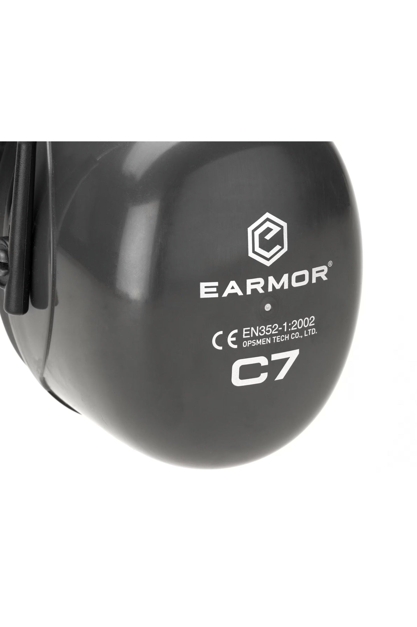 Earmor MAXDEFENSE C7A
