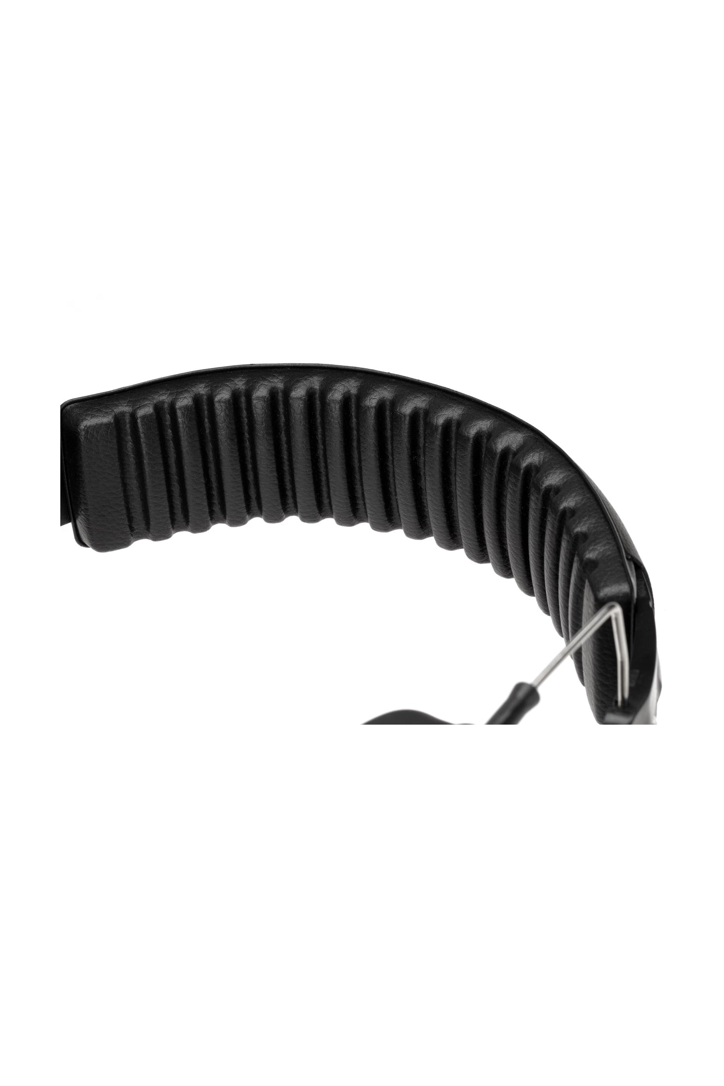 Earmor MAXDEFENSE C7A