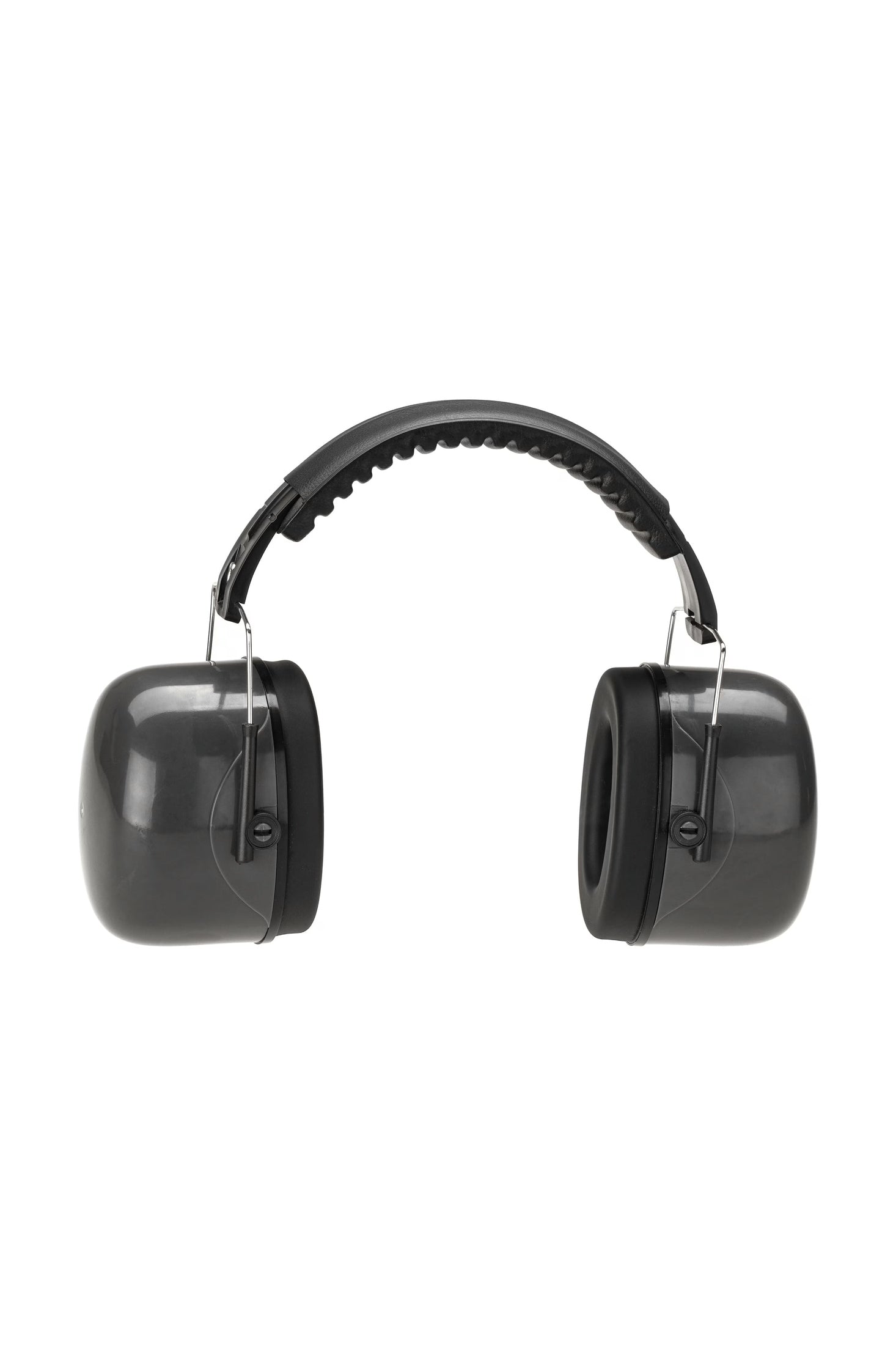 Earmor MAXDEFENSE C7A