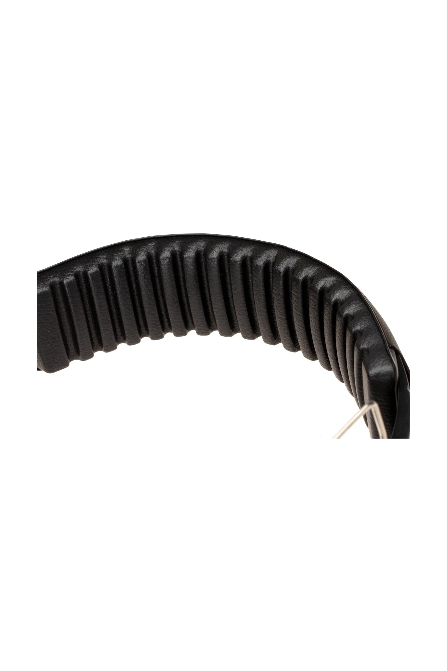 Earmor MAXDEFENSE M06A