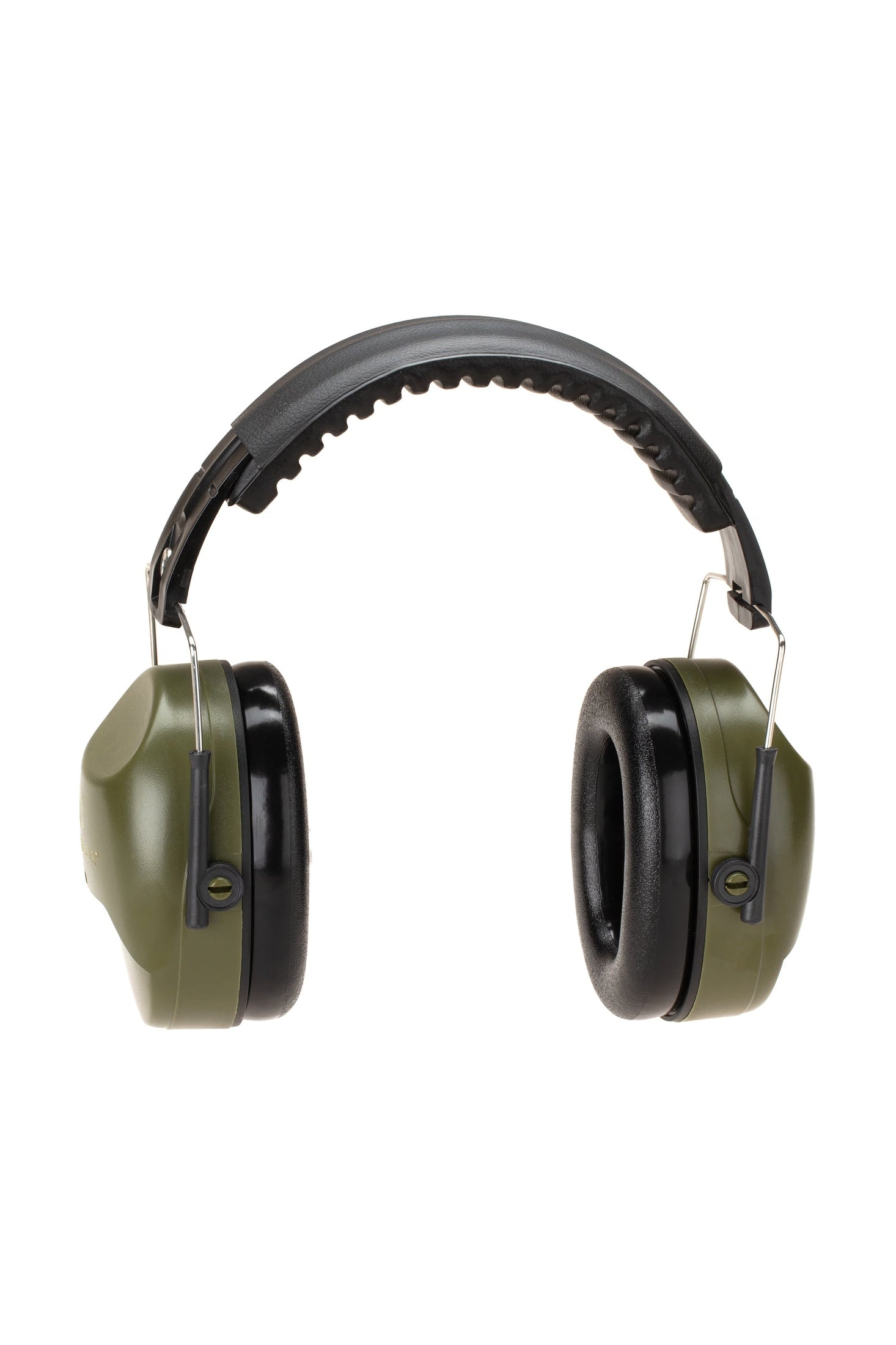 Earmor MAXDEFENSE M06A
