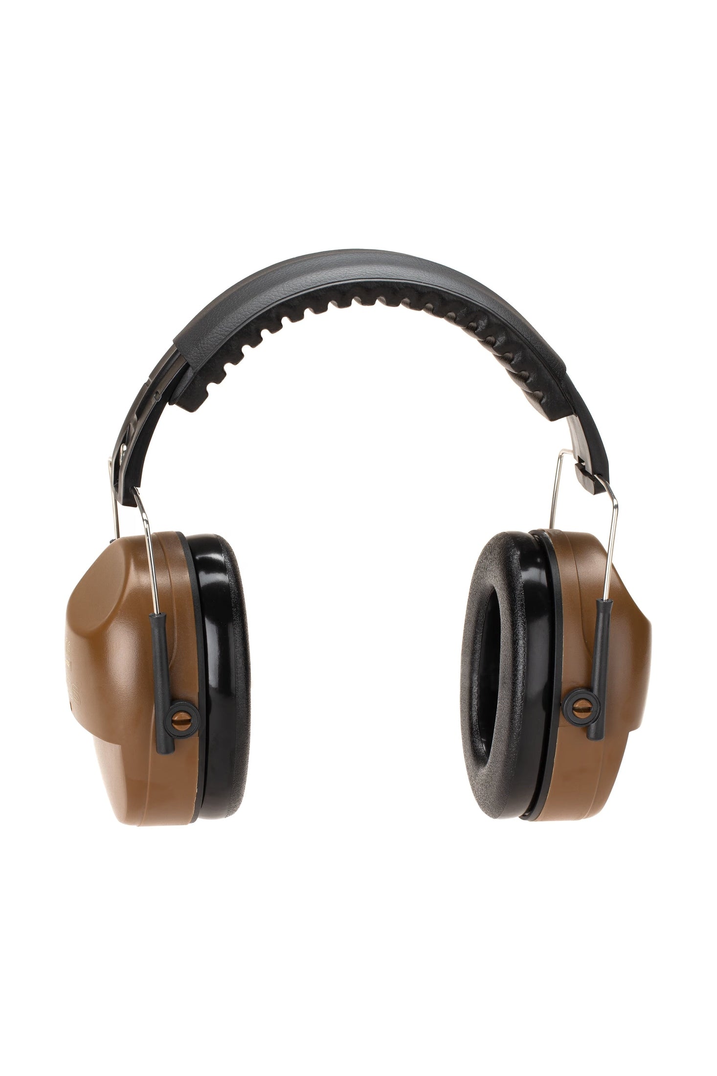 Earmor MAXDEFENSE M06A