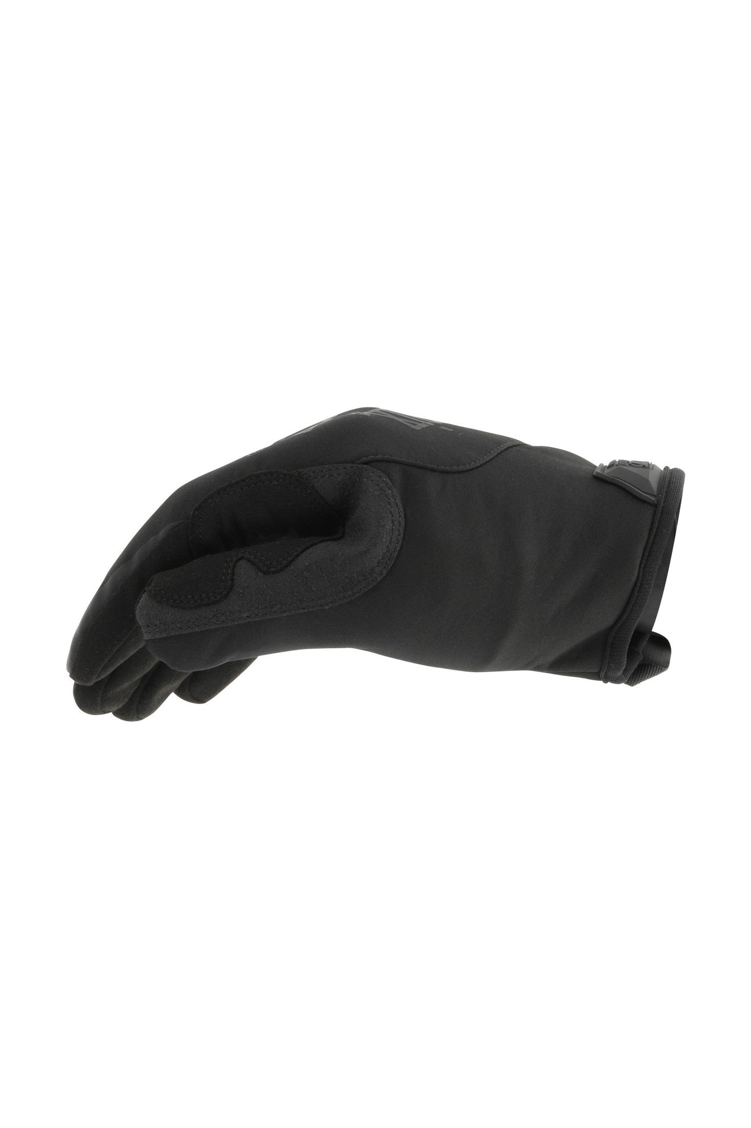 Mechanix Wear Tactical ColdWork Original
