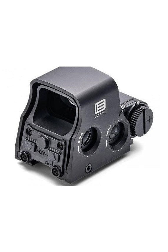 EoTech XPS2-2
