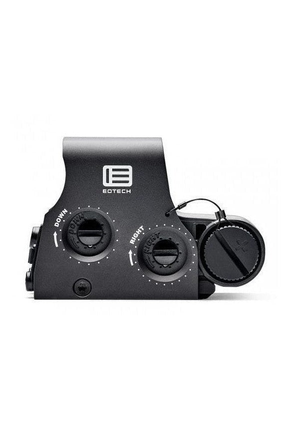 EoTech XPS2-2