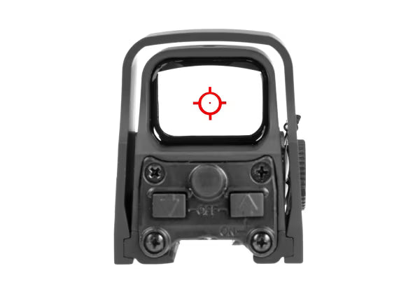 EoTech XPS2-0