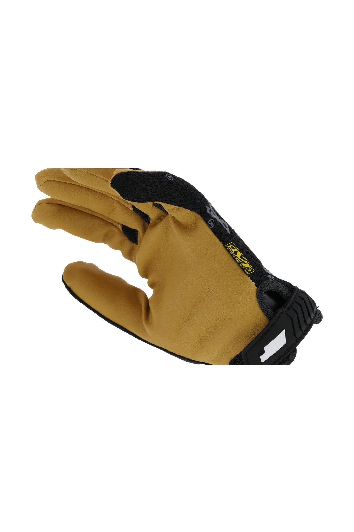 Mechanix Wear THE ORIGINAL 4X