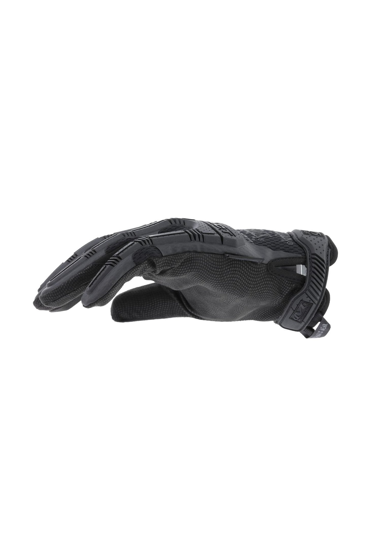Mechanix Wear M-PACT 0.5