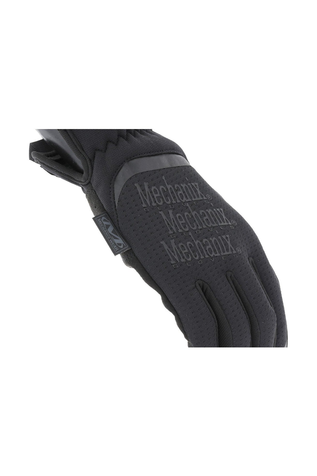 Mechanix Wear Women's Fast Fit