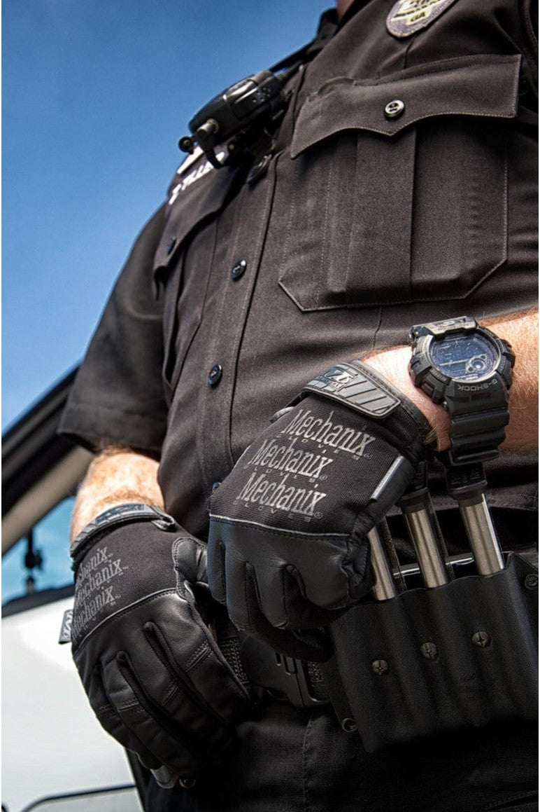 Mechanix Wear Recon