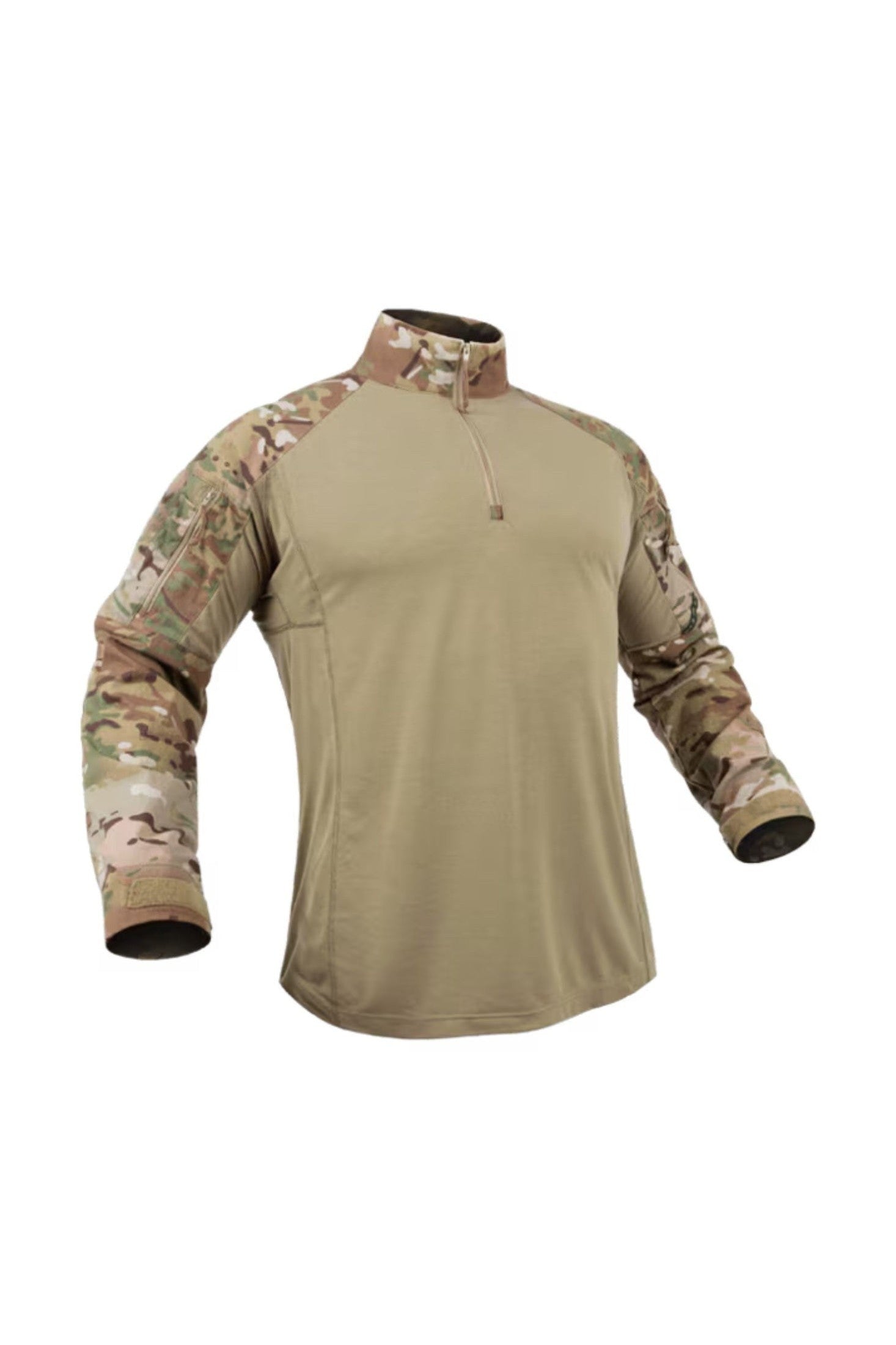 CHEMISE DE COMBAT Crye Precision G4