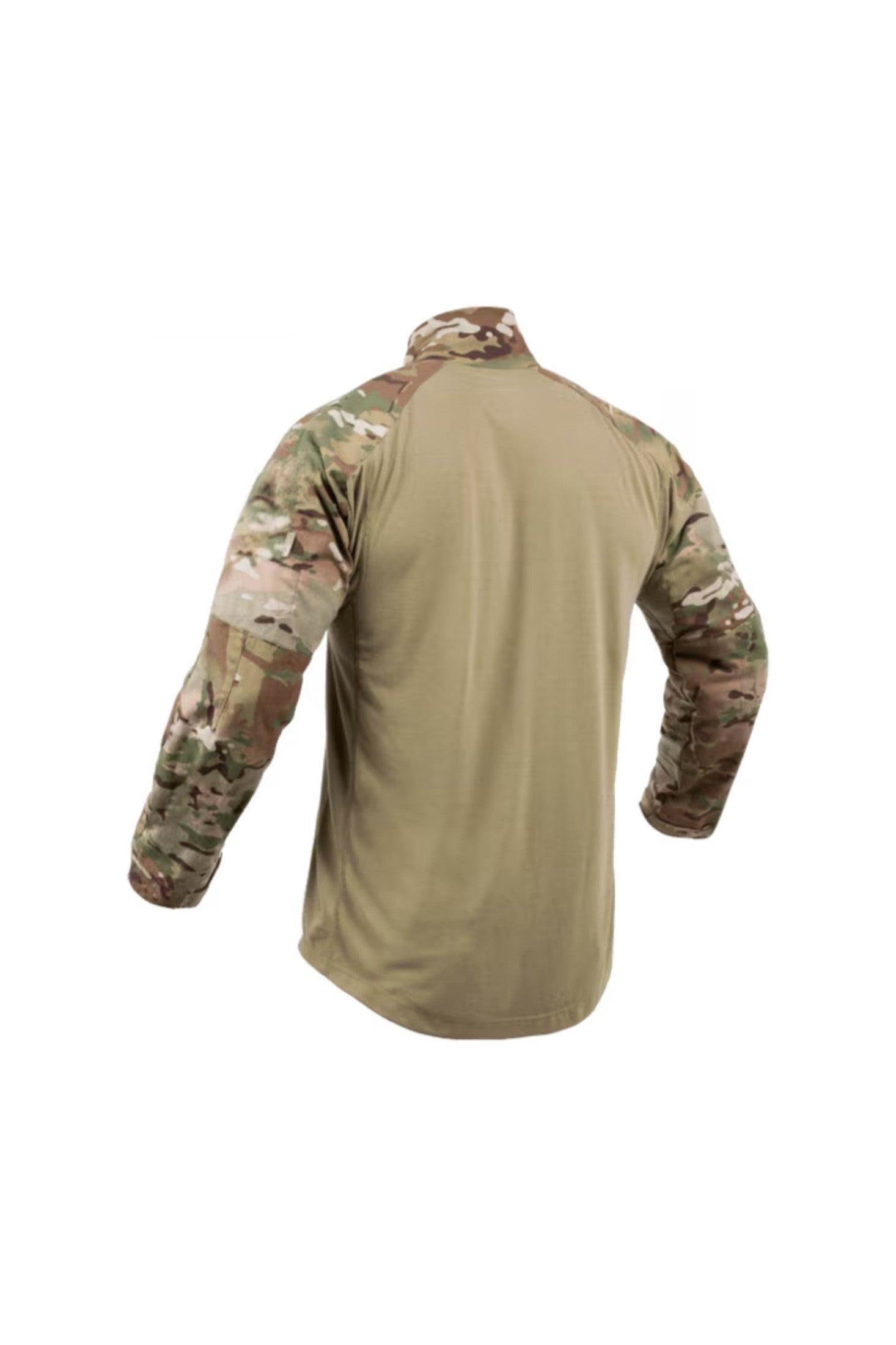 CHEMISE DE COMBAT Crye Precision G4