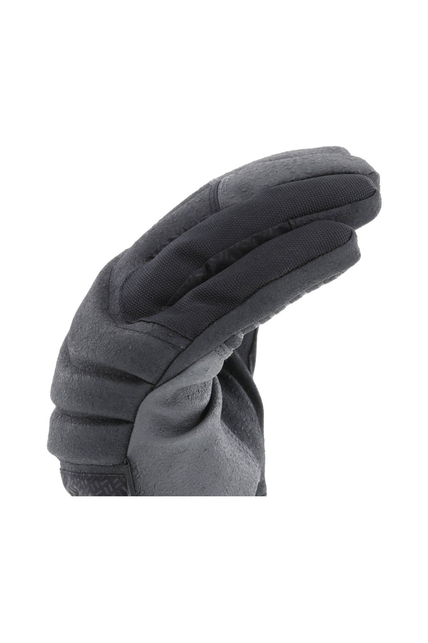 Mechanix Wear ColdWork Peak