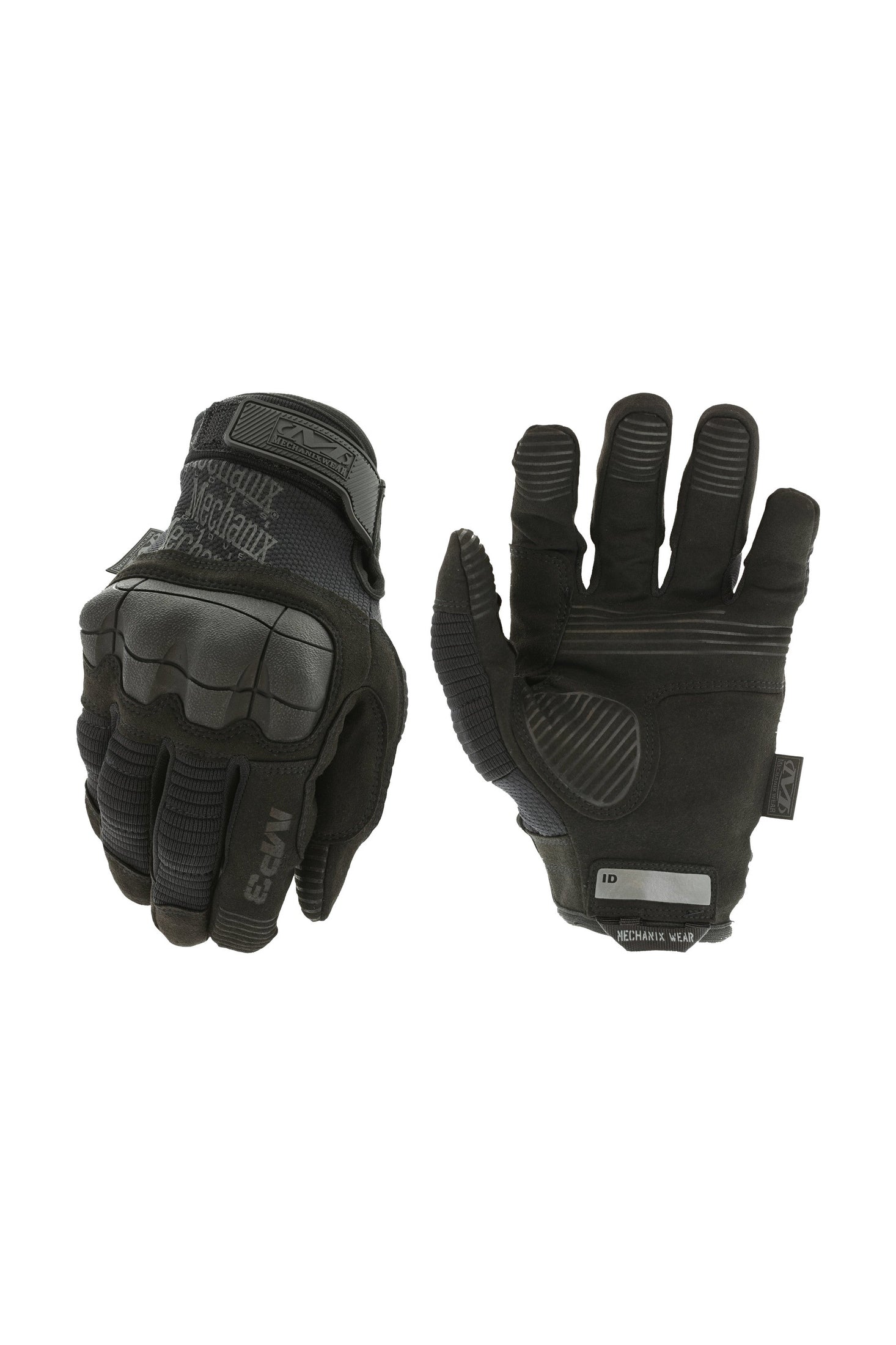 Mechanix Wear THE ORIGINAL M-PACT 3 GEN II