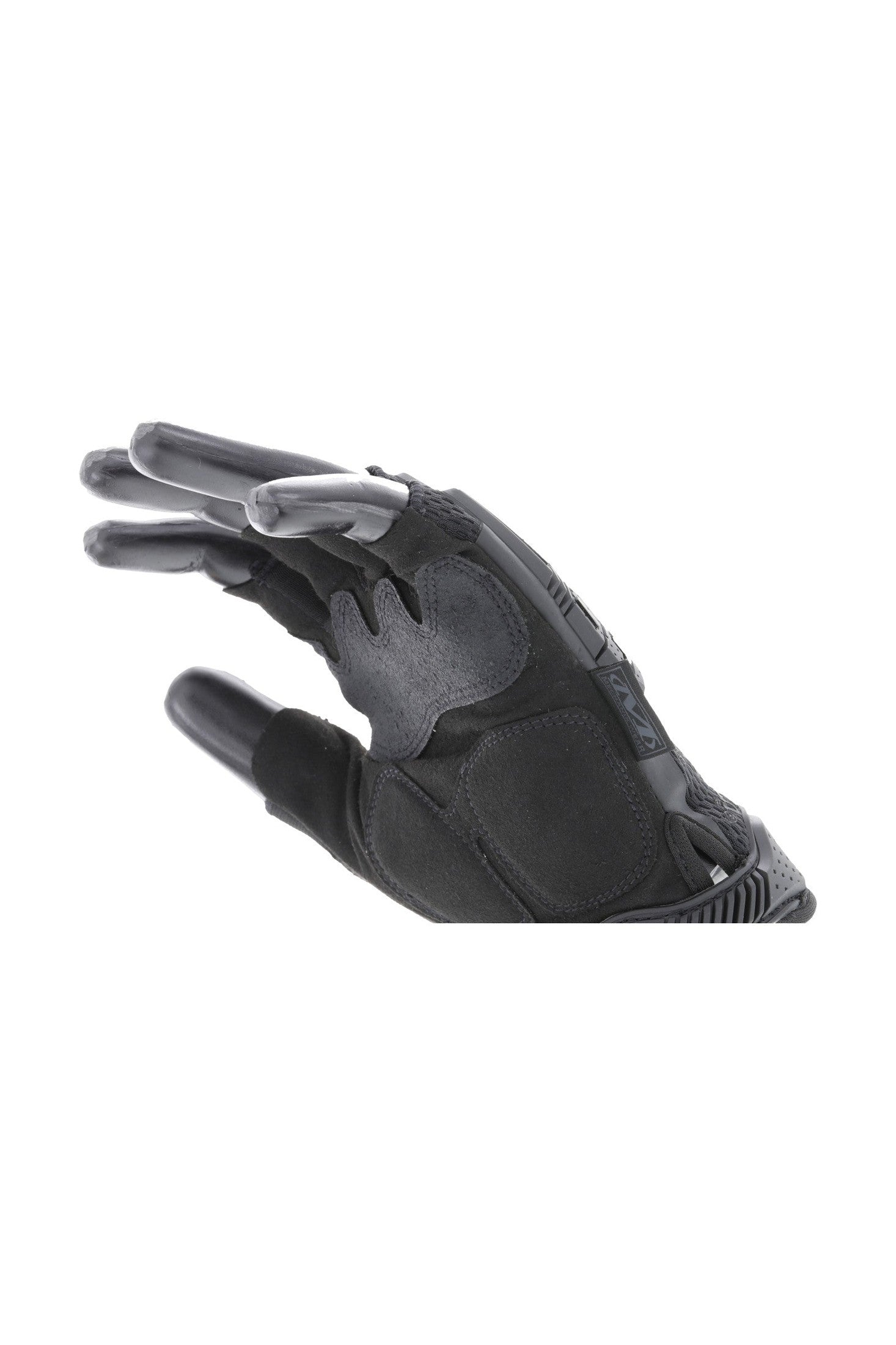 Mechanix Wear M-PACT FINGERLESS