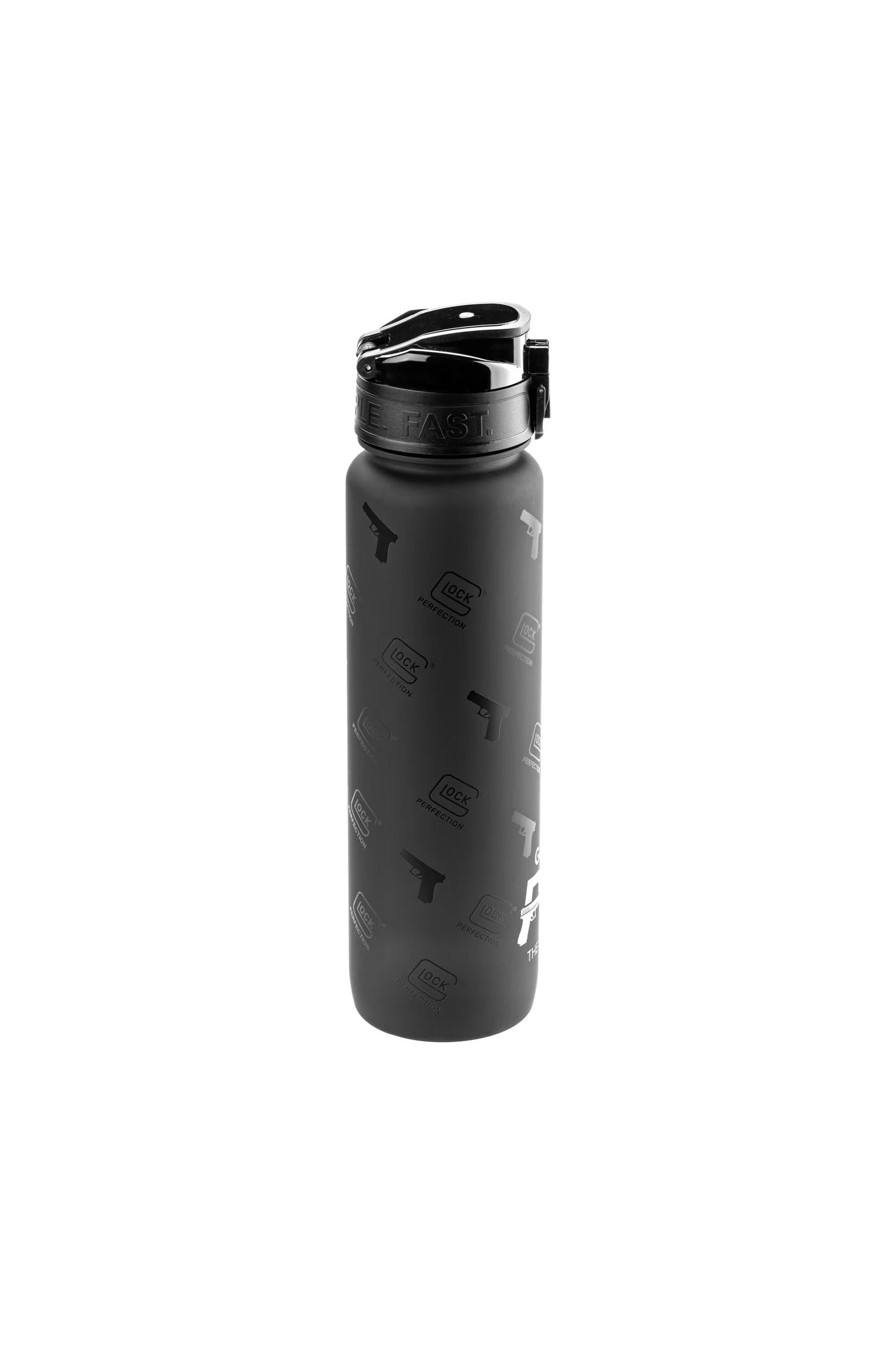 Glock GLOCK P80 BOTTLE 1000ML