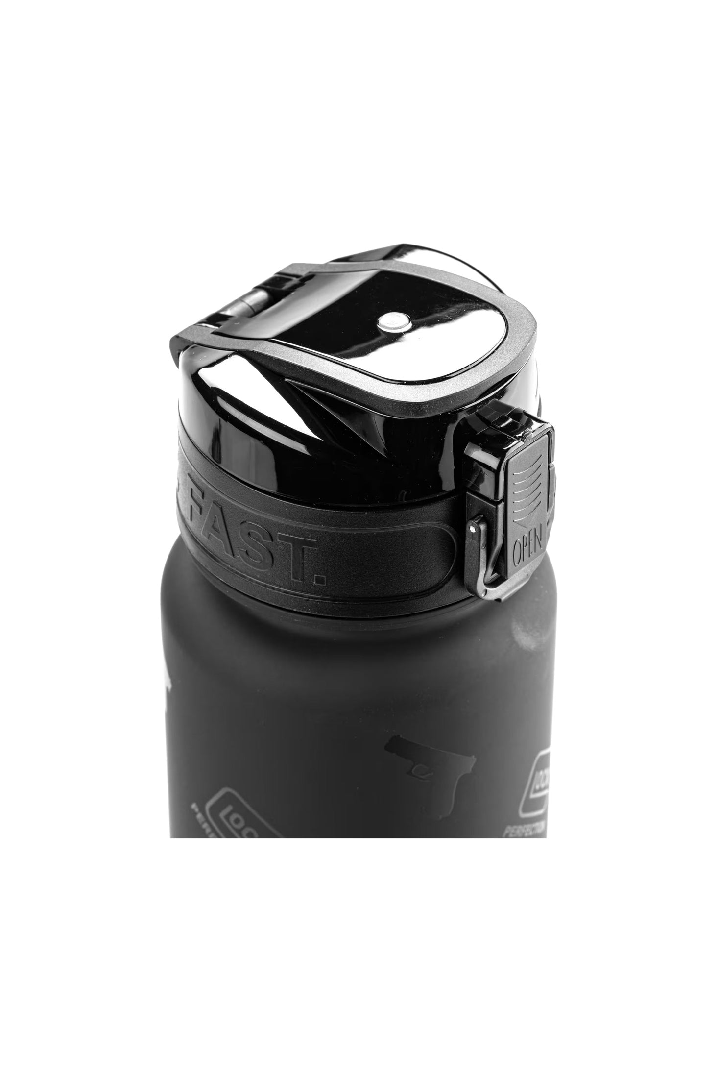 Glock GLOCK P80 BOTTLE 1000ML