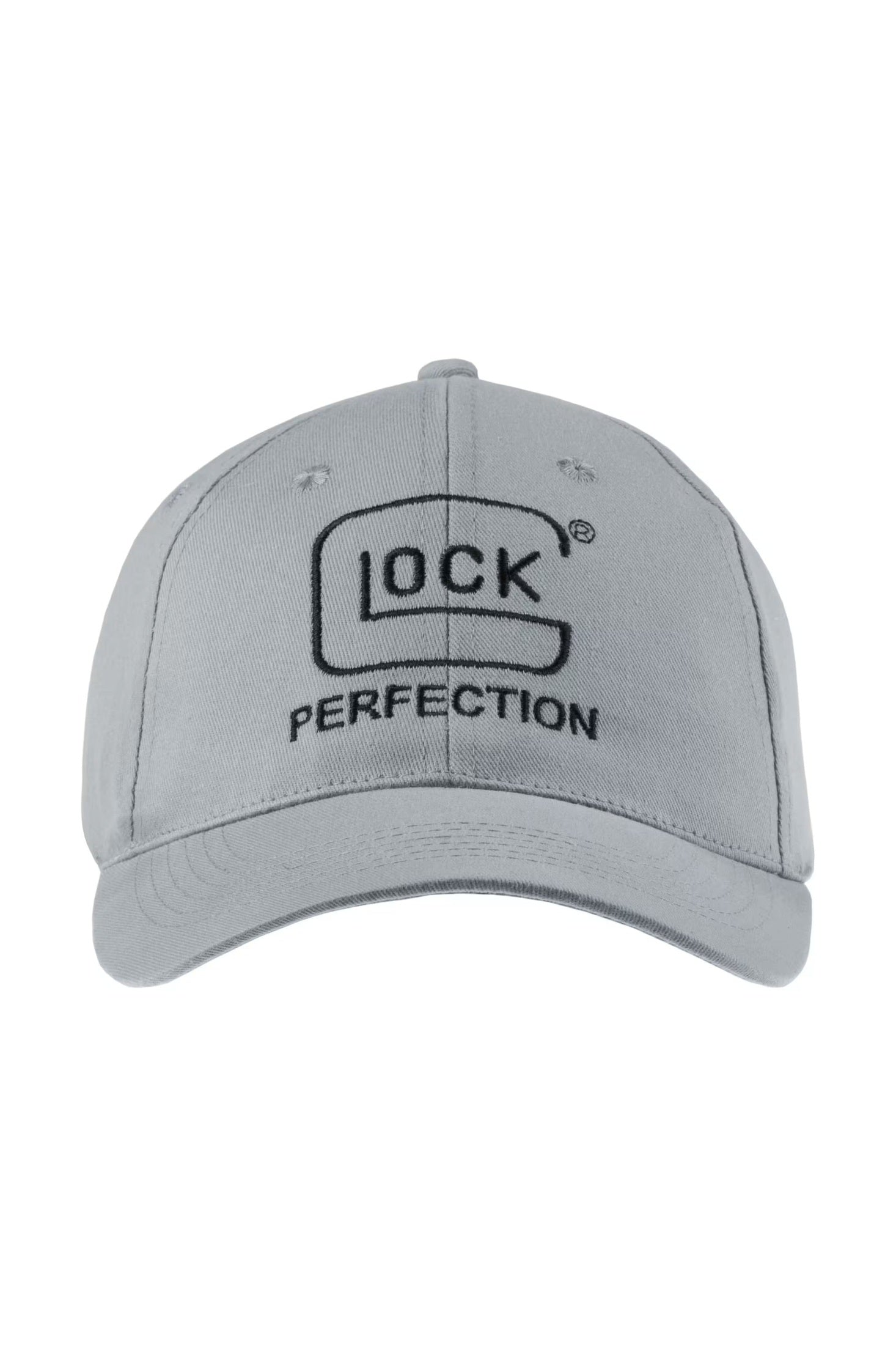 Glock GLOCK PERFECTION CAP