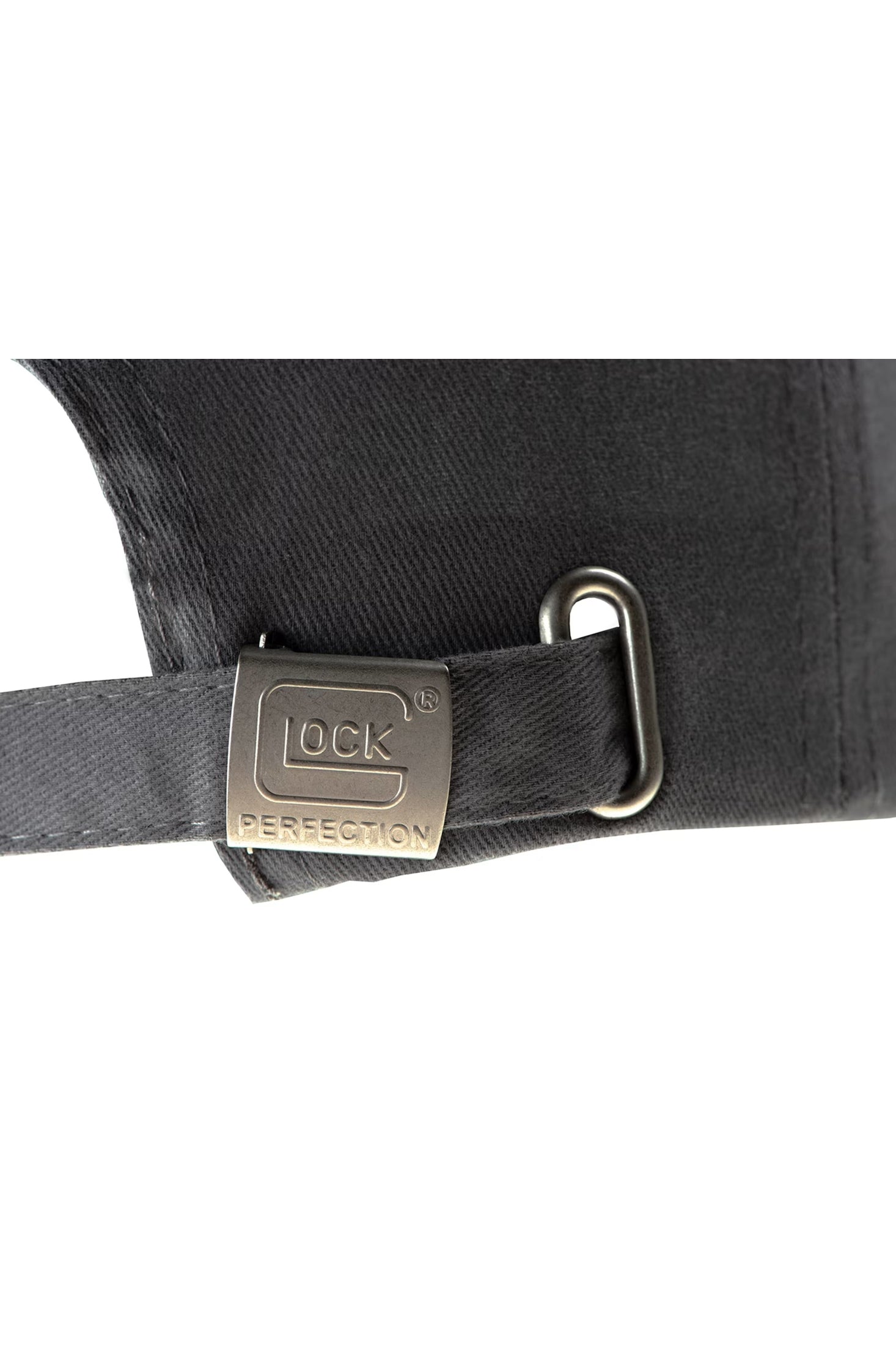 Glock GLOCK PERFECTION CAP