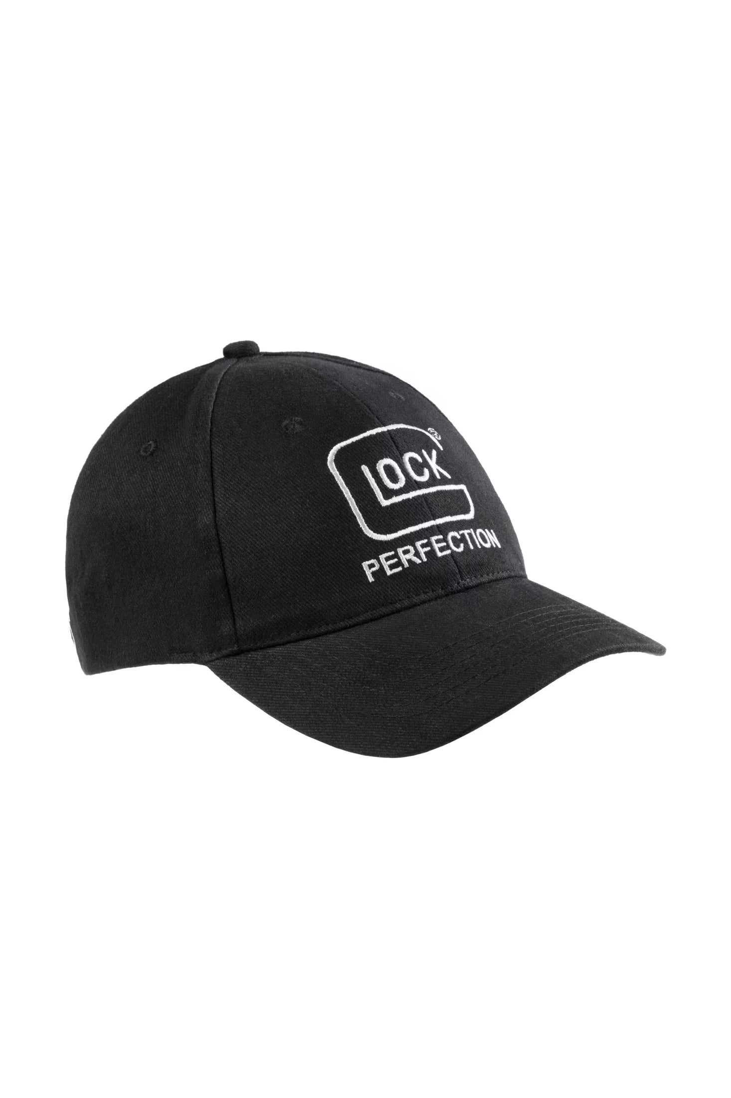 Glock GLOCK PERFECTION CAP