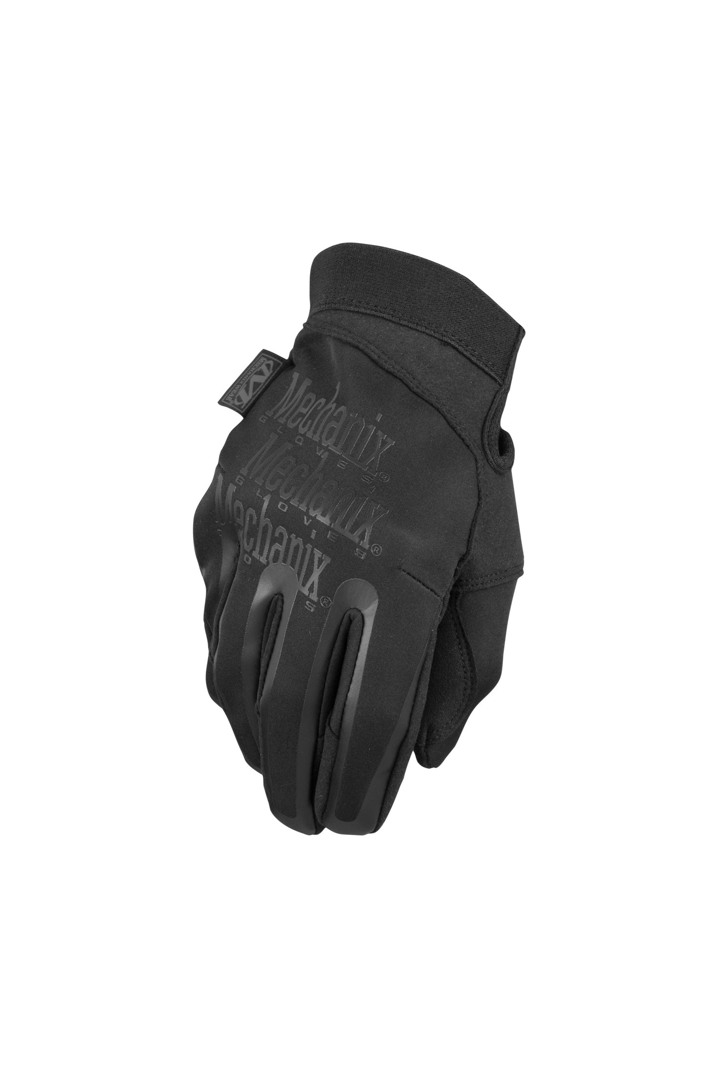 Mechanix Wear ELEMENT