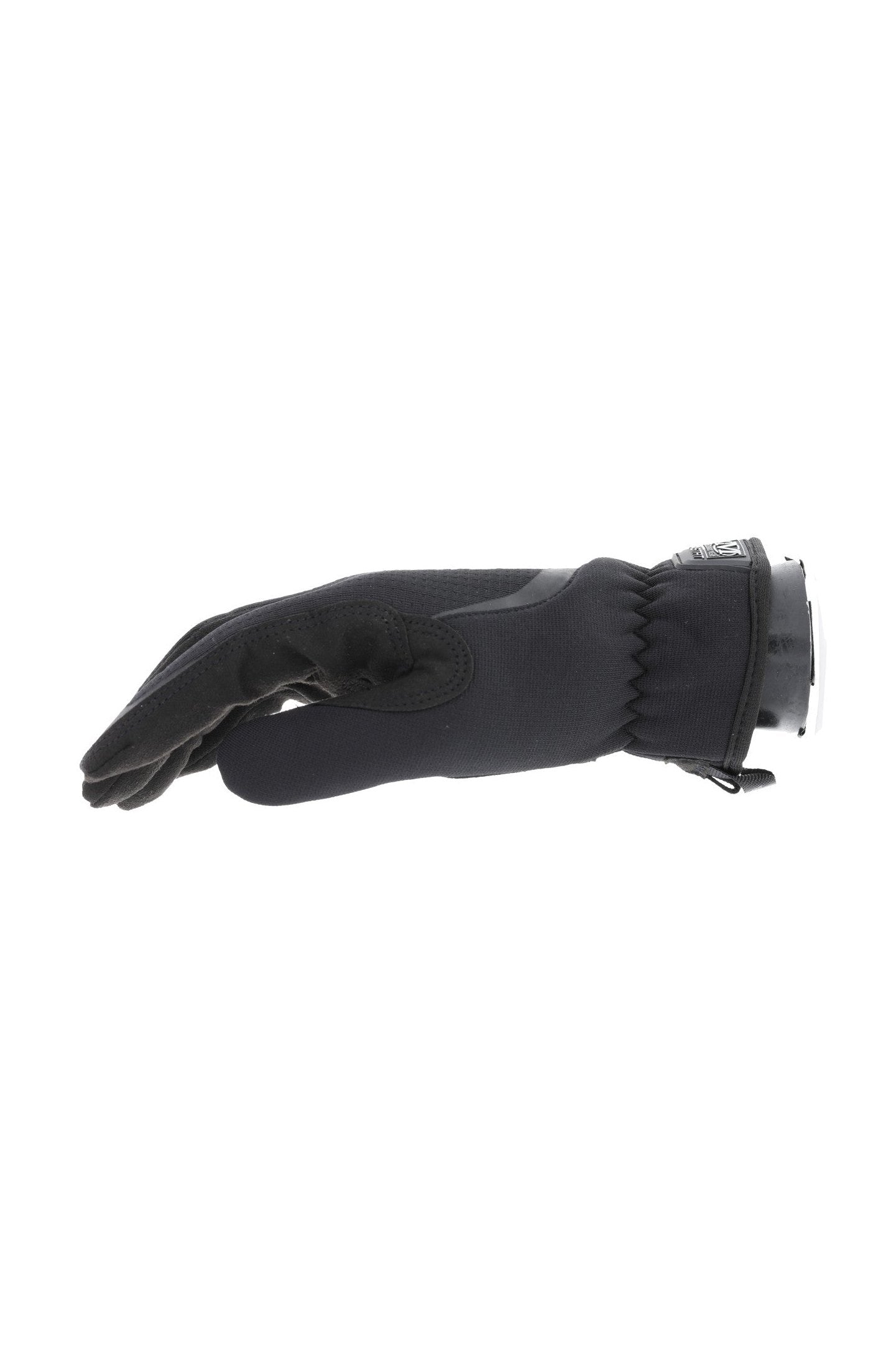 Mechanix Wear Women's Fast Fit
