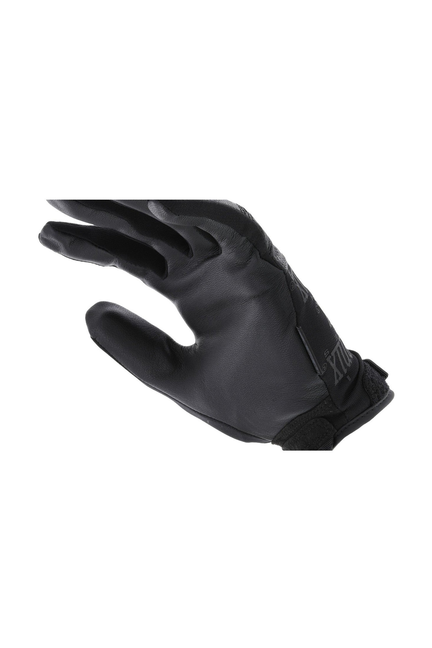 Mechanix Wear Recon