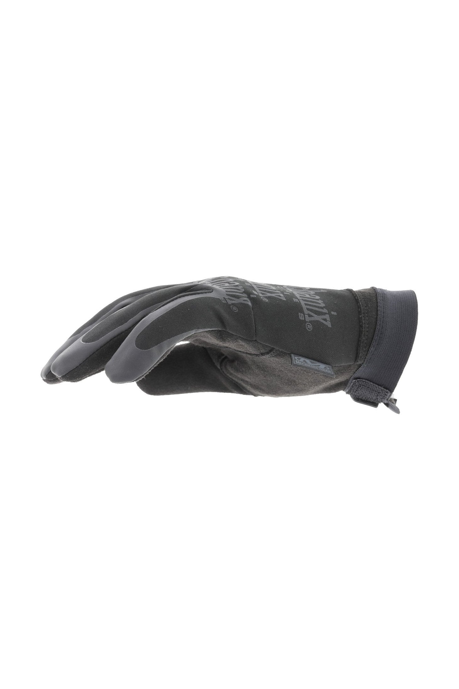 Mechanix Wear ELEMENT