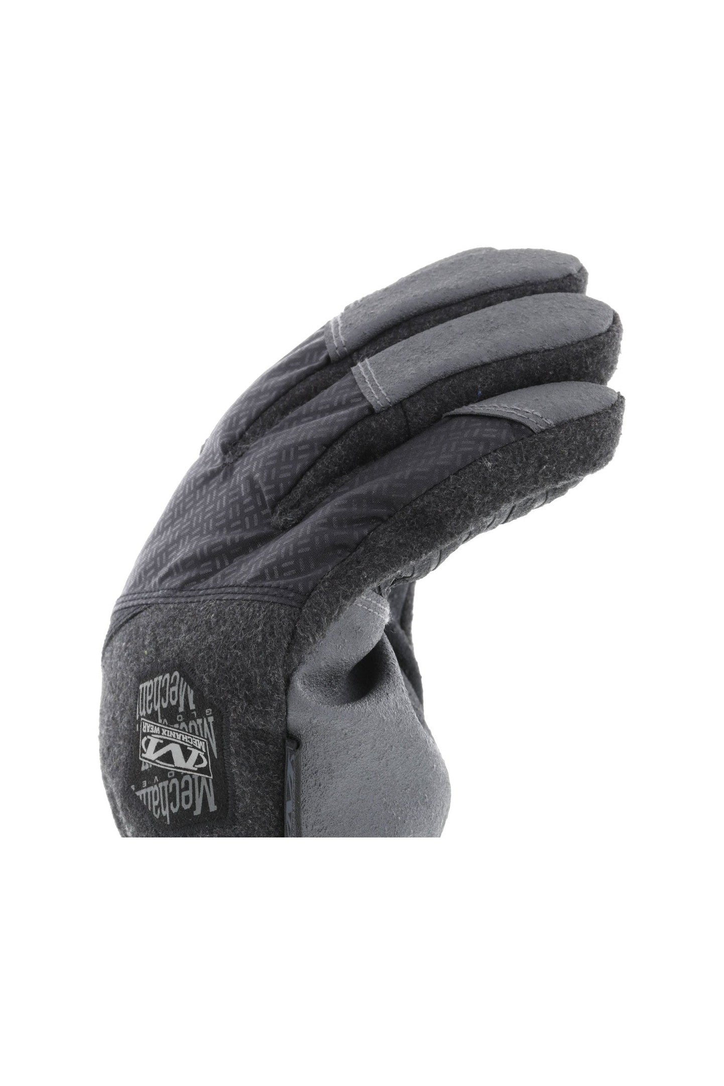 Mechanix Wear ColdWork Windshell
