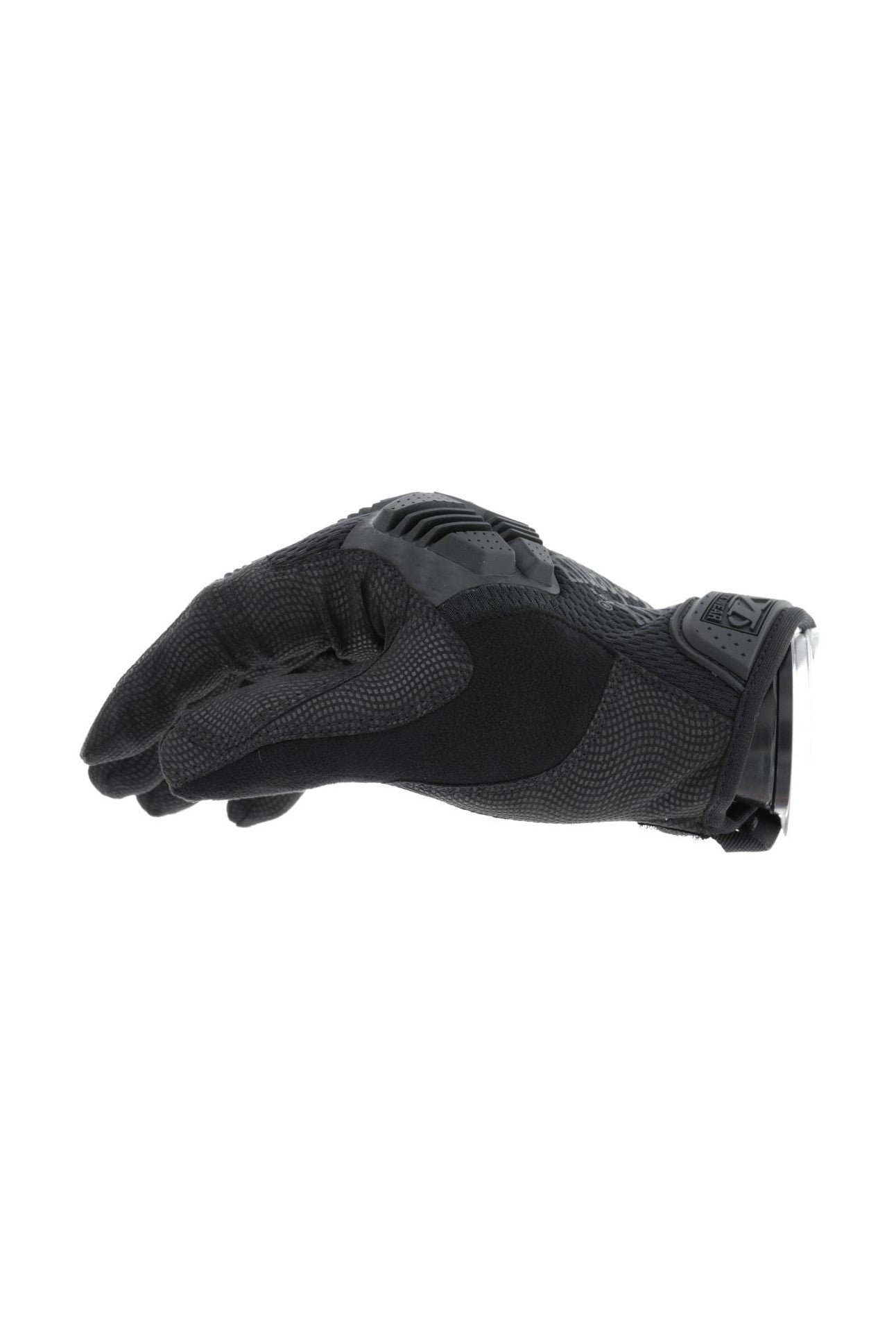Mechanix Wear M-PACT 0.5