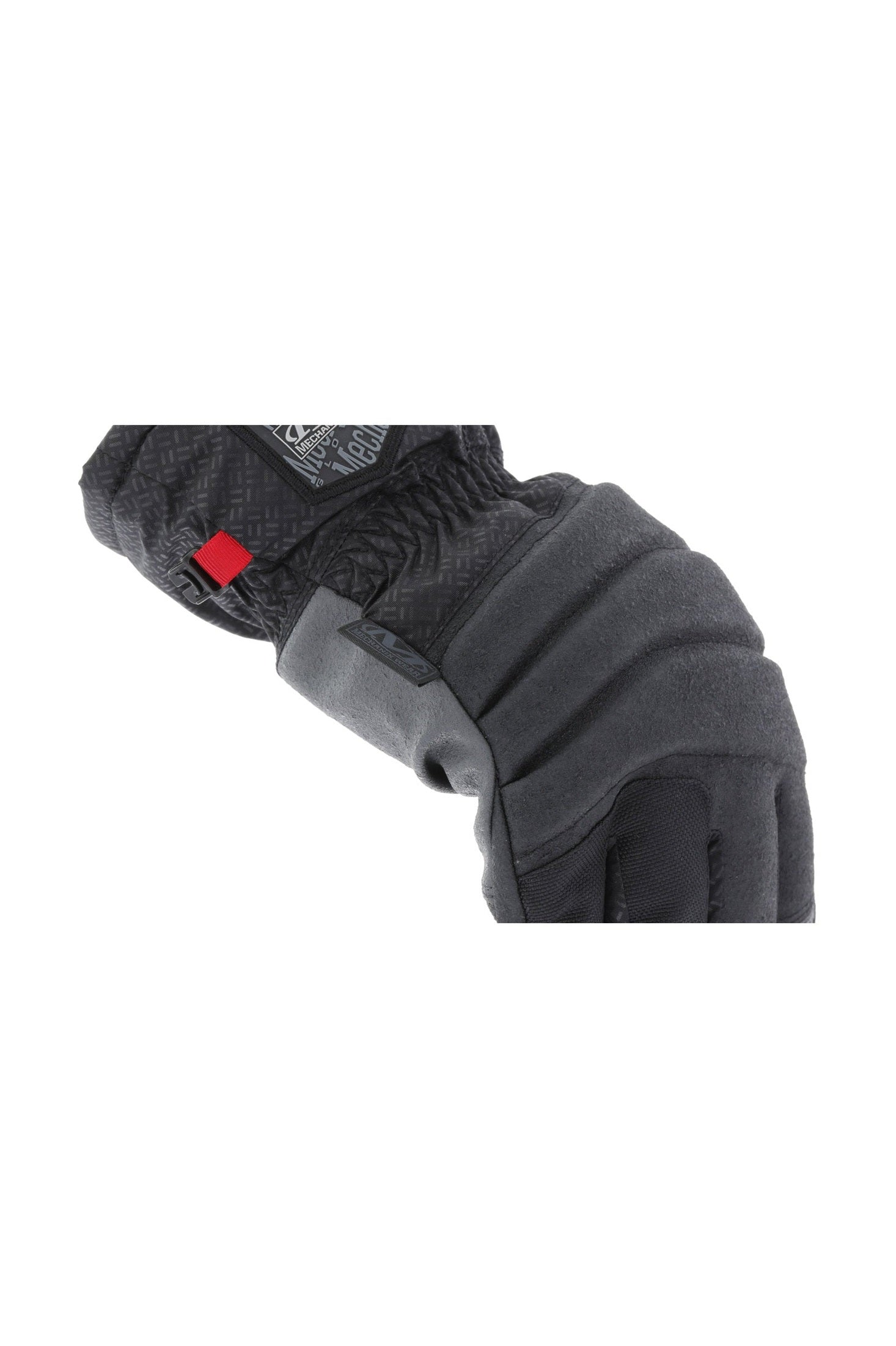 Mechanix Wear ColdWork Peak