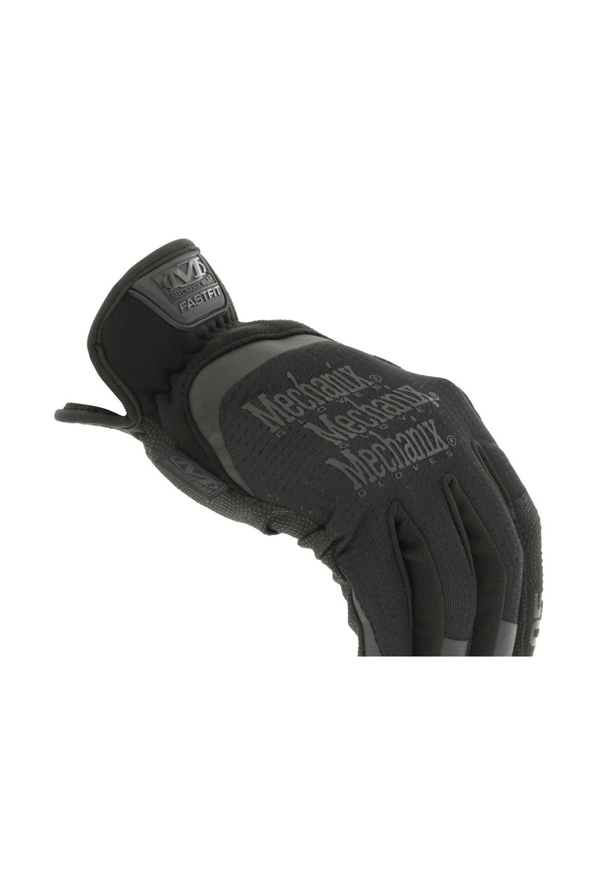 Mechanix Wear FastFit® 0.5