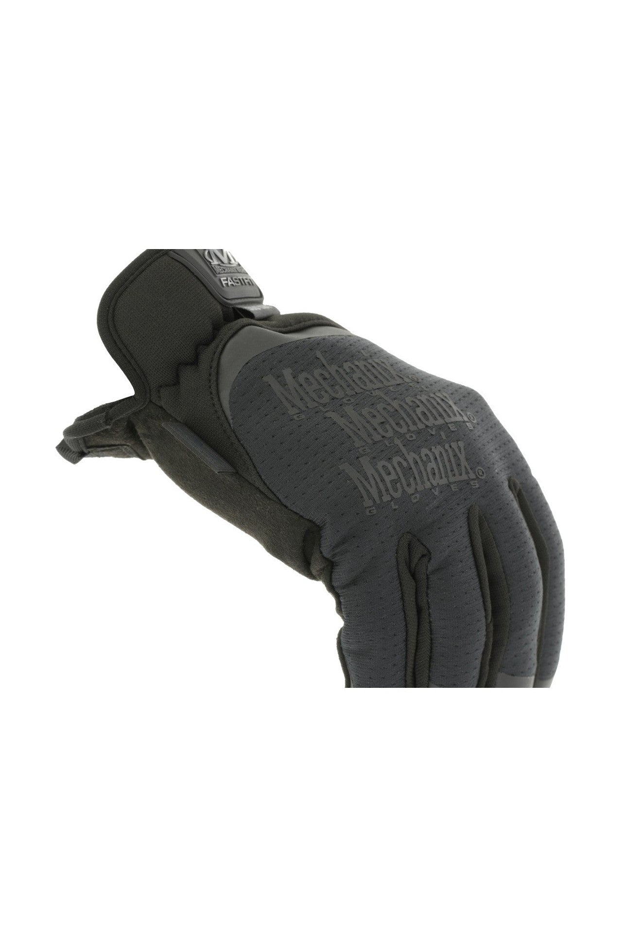Mechanix Wear Fast Fit D4 360