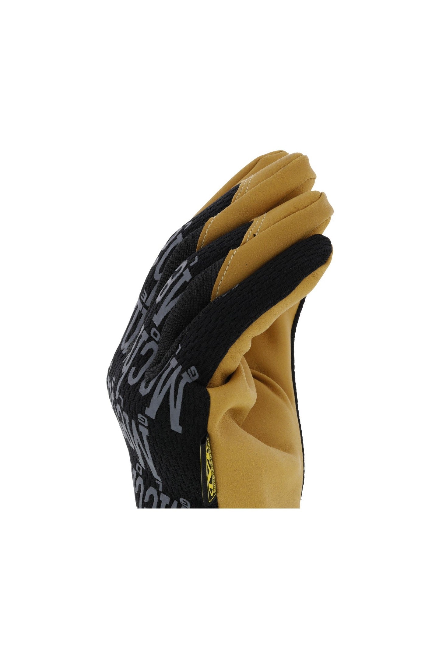 Mechanix Wear THE ORIGINAL 4X
