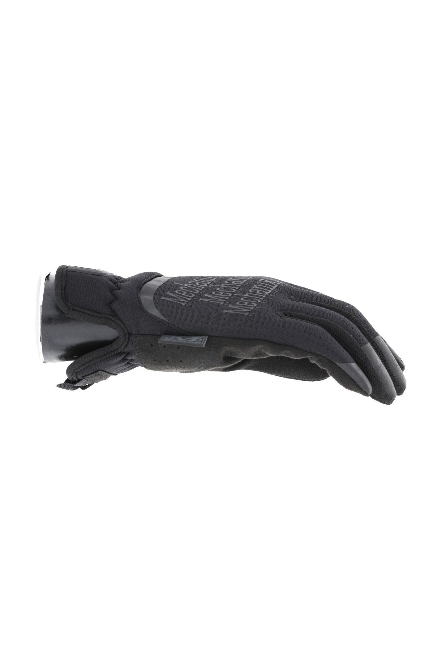 Mechanix Wear Women's Fast Fit