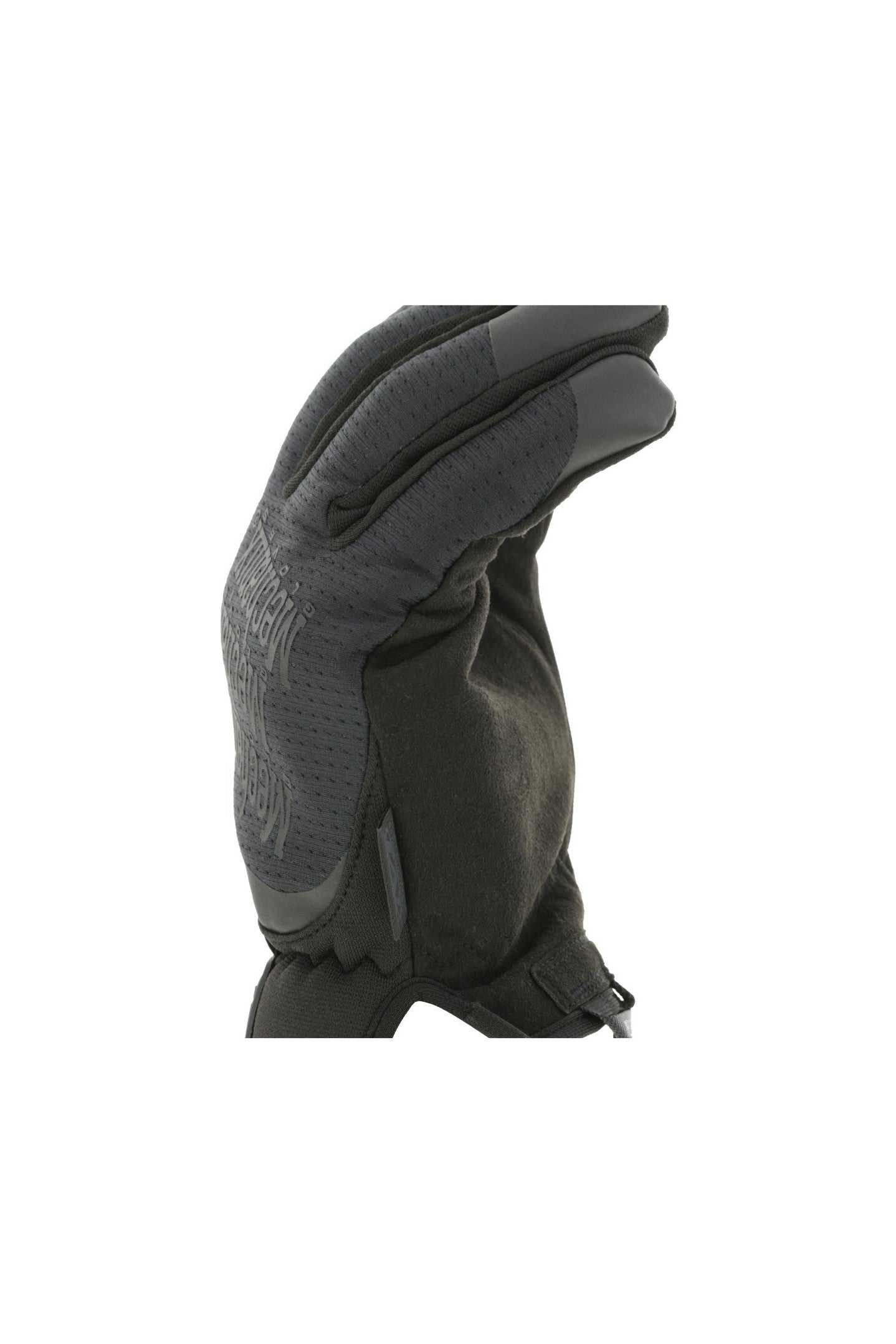 Mechanix Wear Fast Fit D4 360