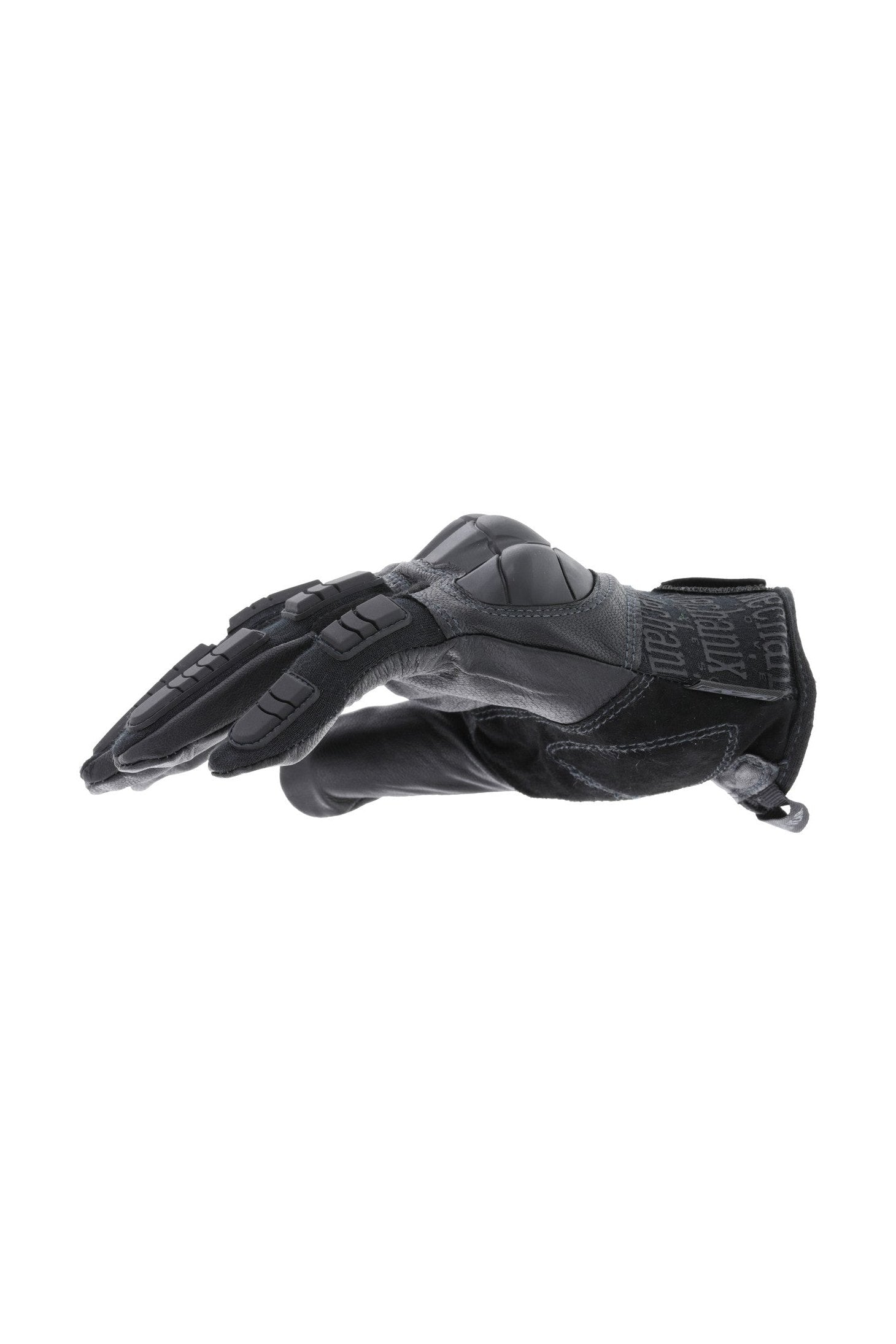 Mechanix Wear BREACHER