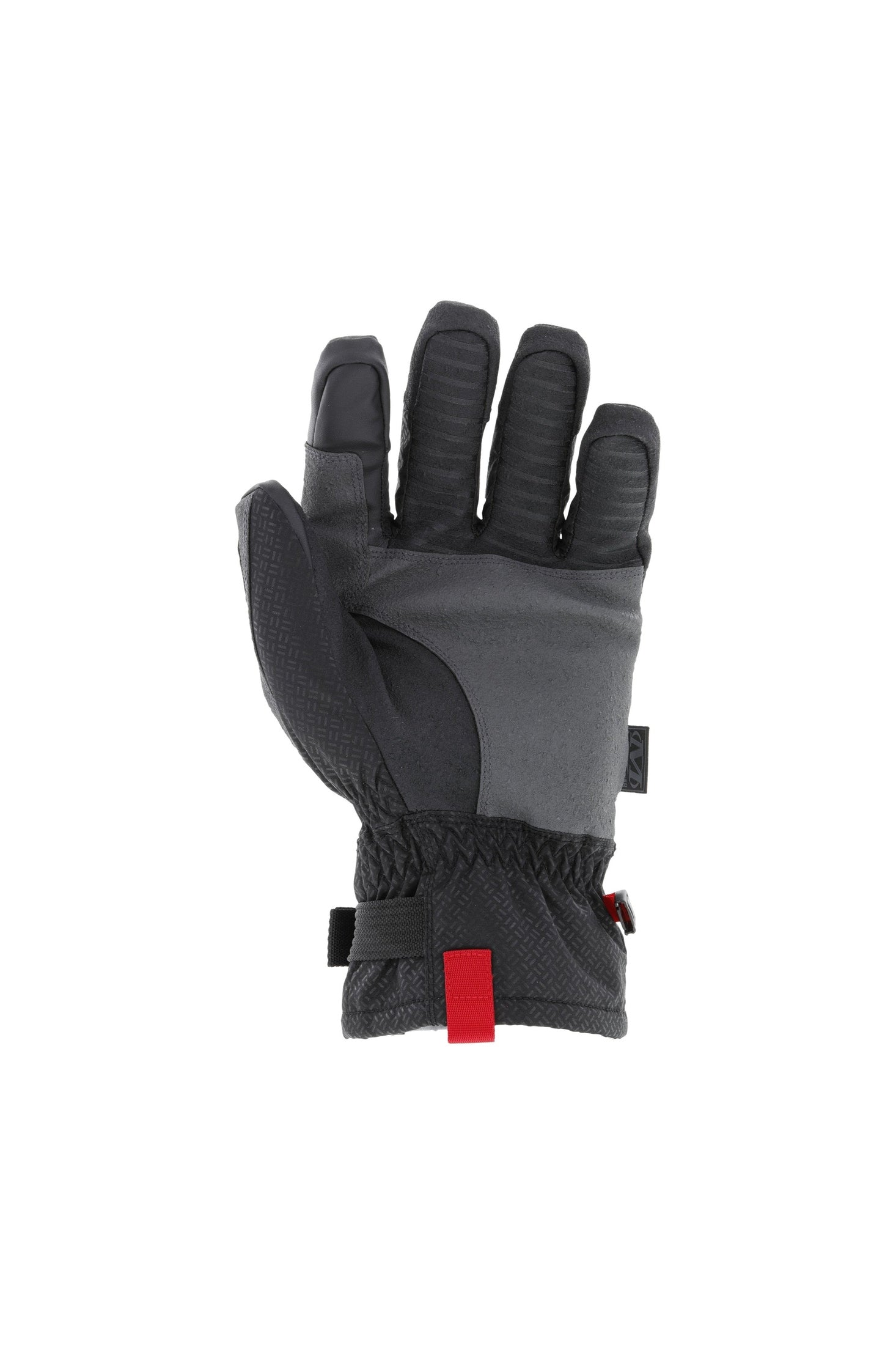Mechanix Wear ColdWork Peak