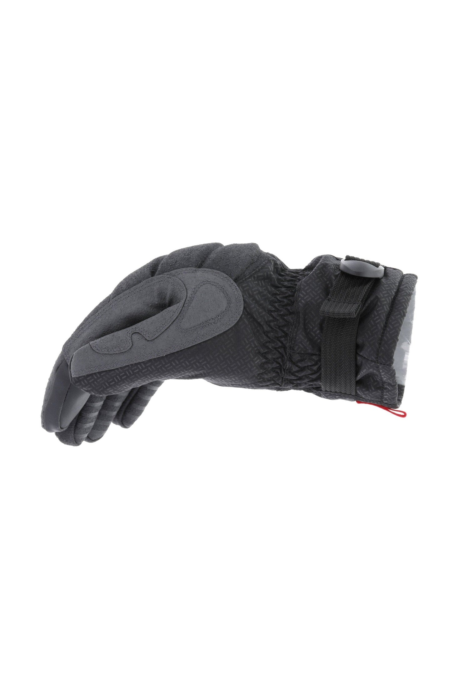 Mechanix Wear ColdWork Peak