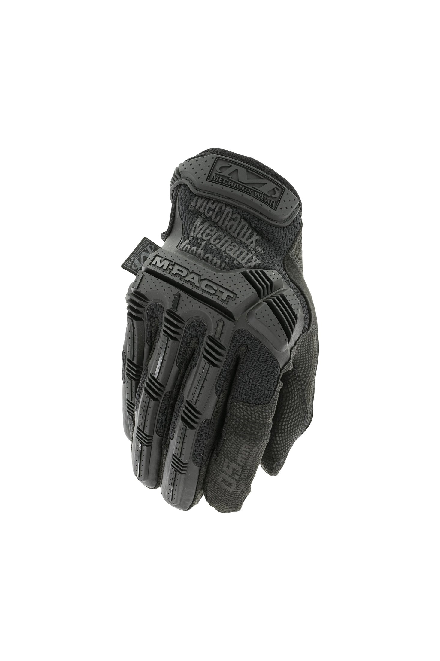 Mechanix Wear M-PACT 0.5
