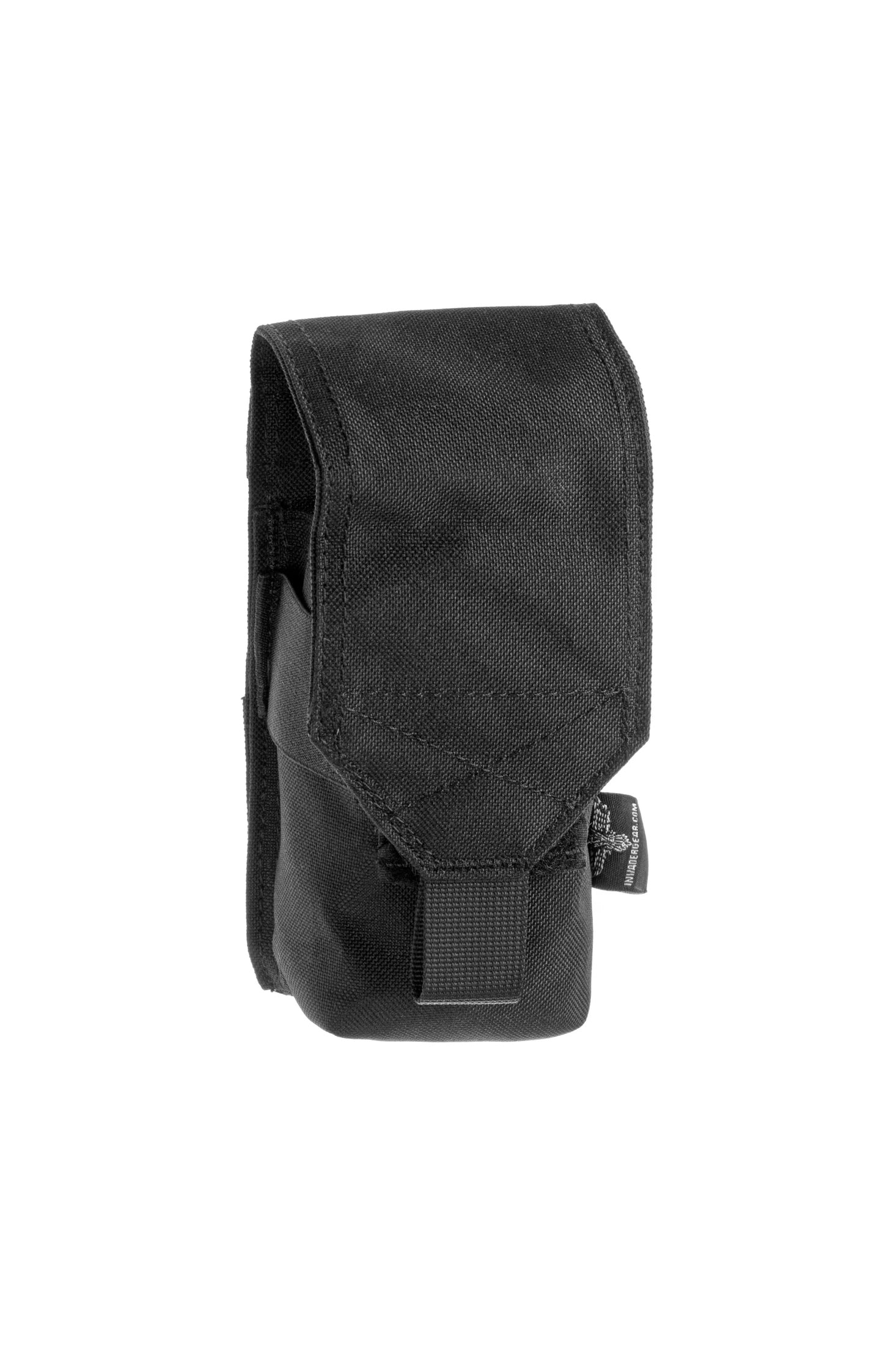Invader Gear 5.56 1X DOUBLE MAG POUCH