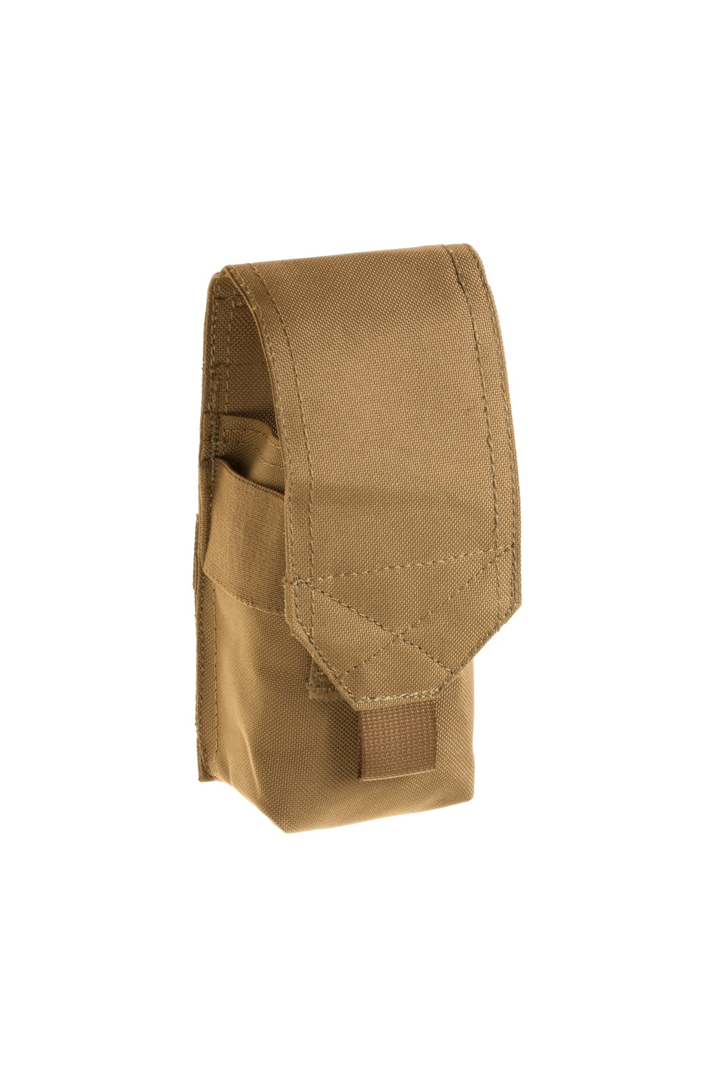 Invader Gear 5.56 1X DOUBLE MAG POUCH