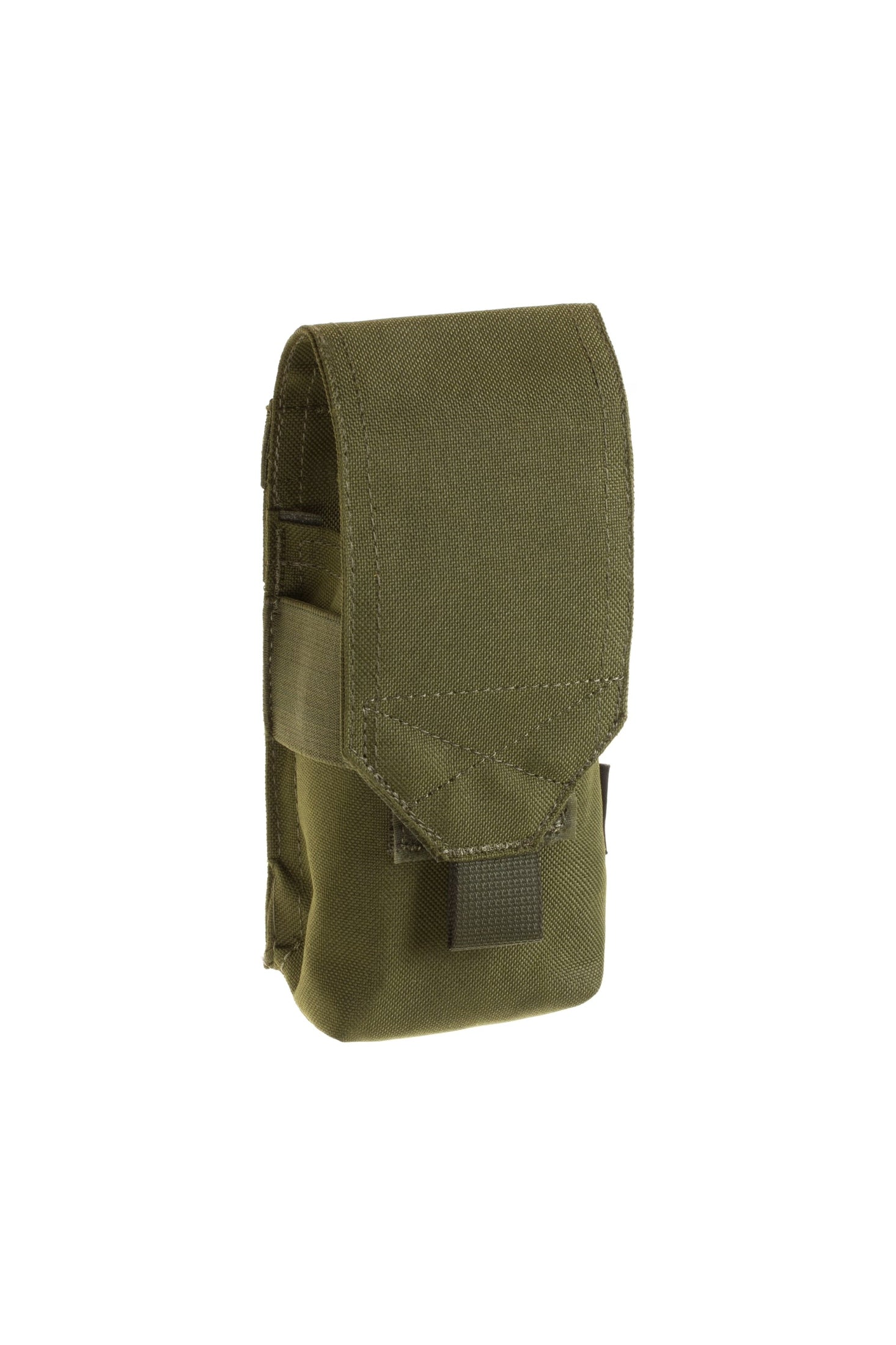 Invader Gear 5.56 1X DOUBLE MAG POUCH
