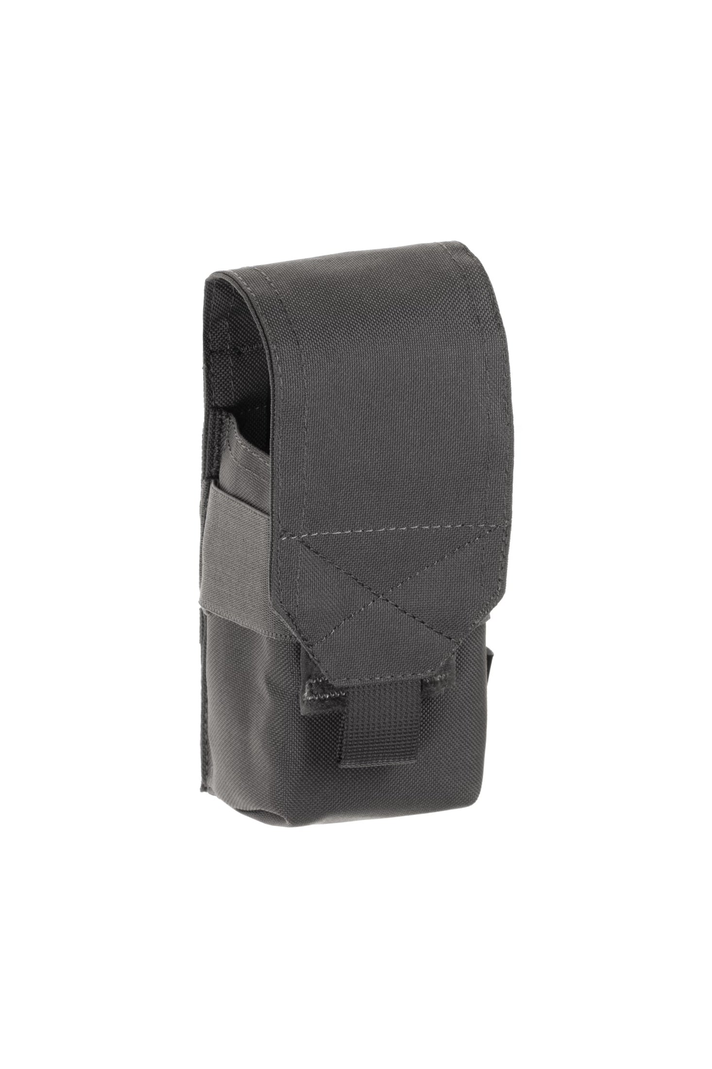 Invader Gear 5.56 1X DOUBLE MAG POUCH
