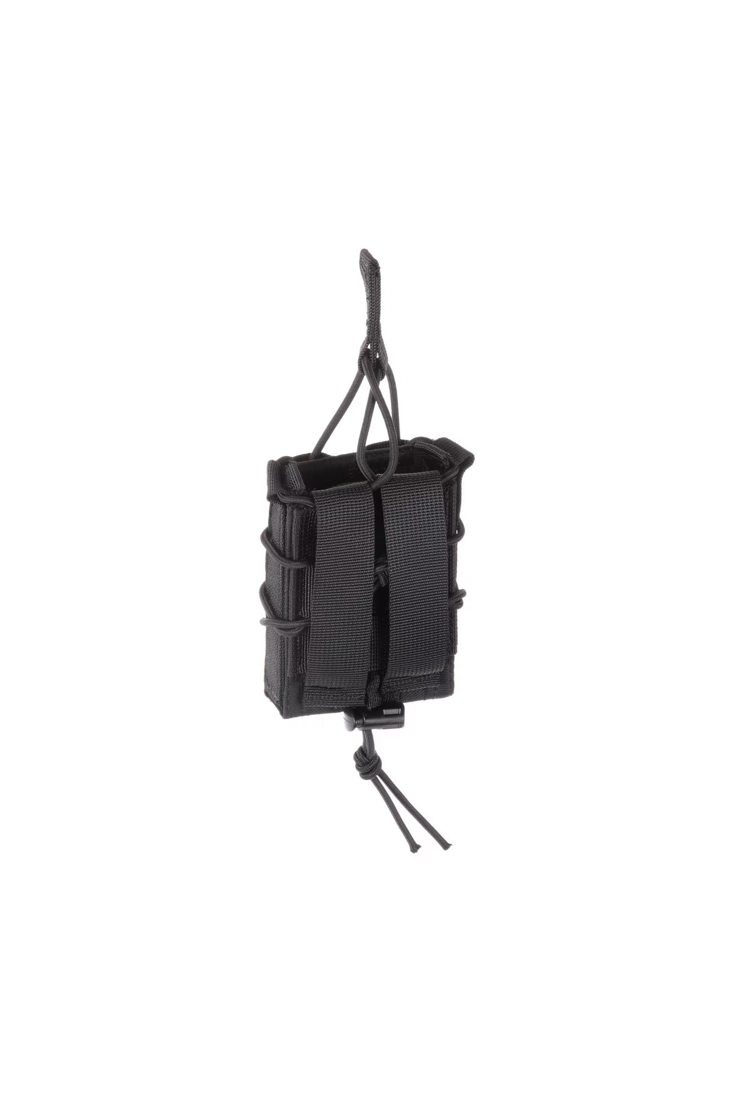 Invader Gear 5.56 FAST MAG POUCH