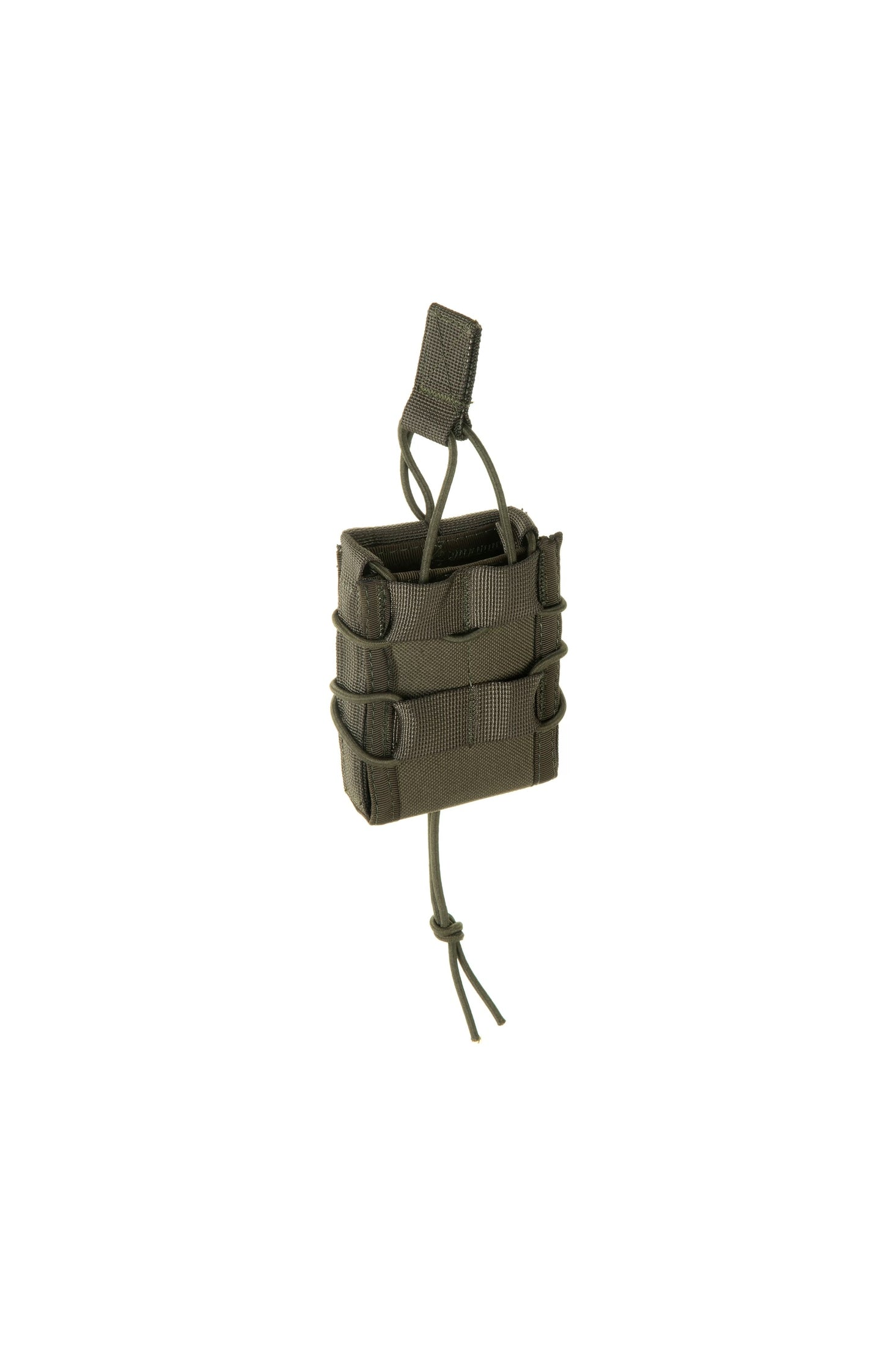 Invader Gear 5.56 FAST MAG POUCH